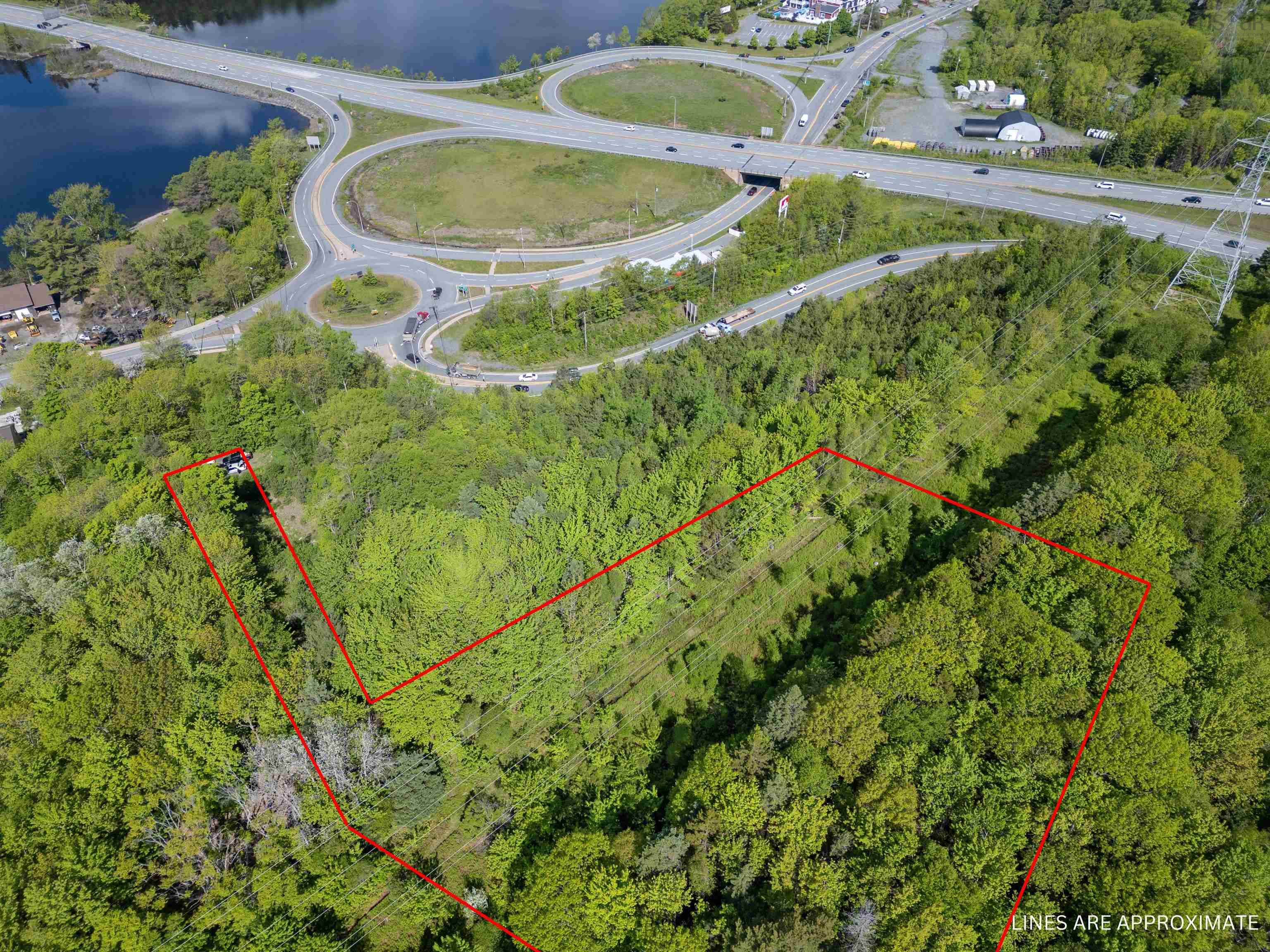 $169,000.00: 27 Copperhead Road, Fall River
