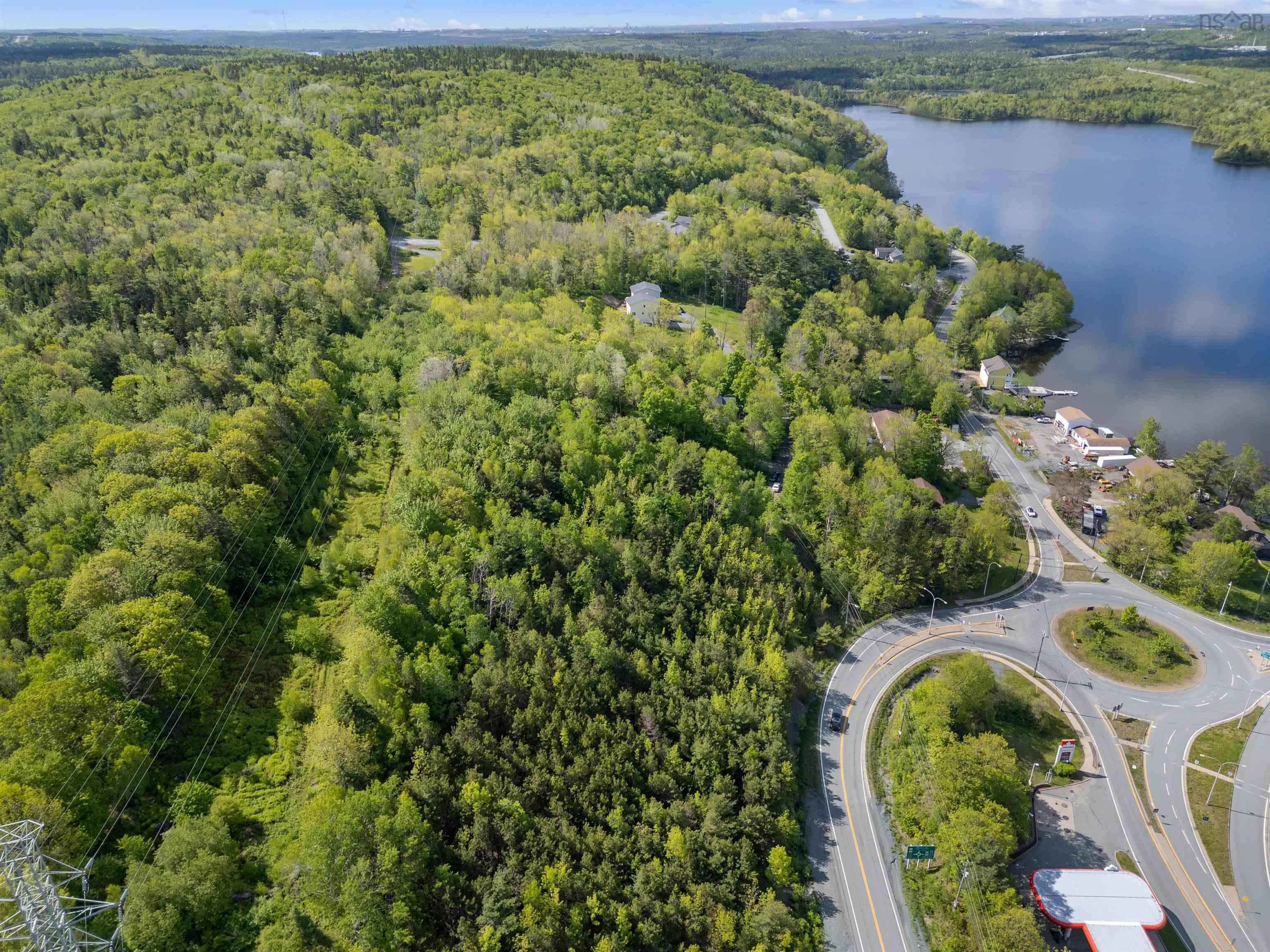 $169,000.00: 27 Copperhead Road, Fall River