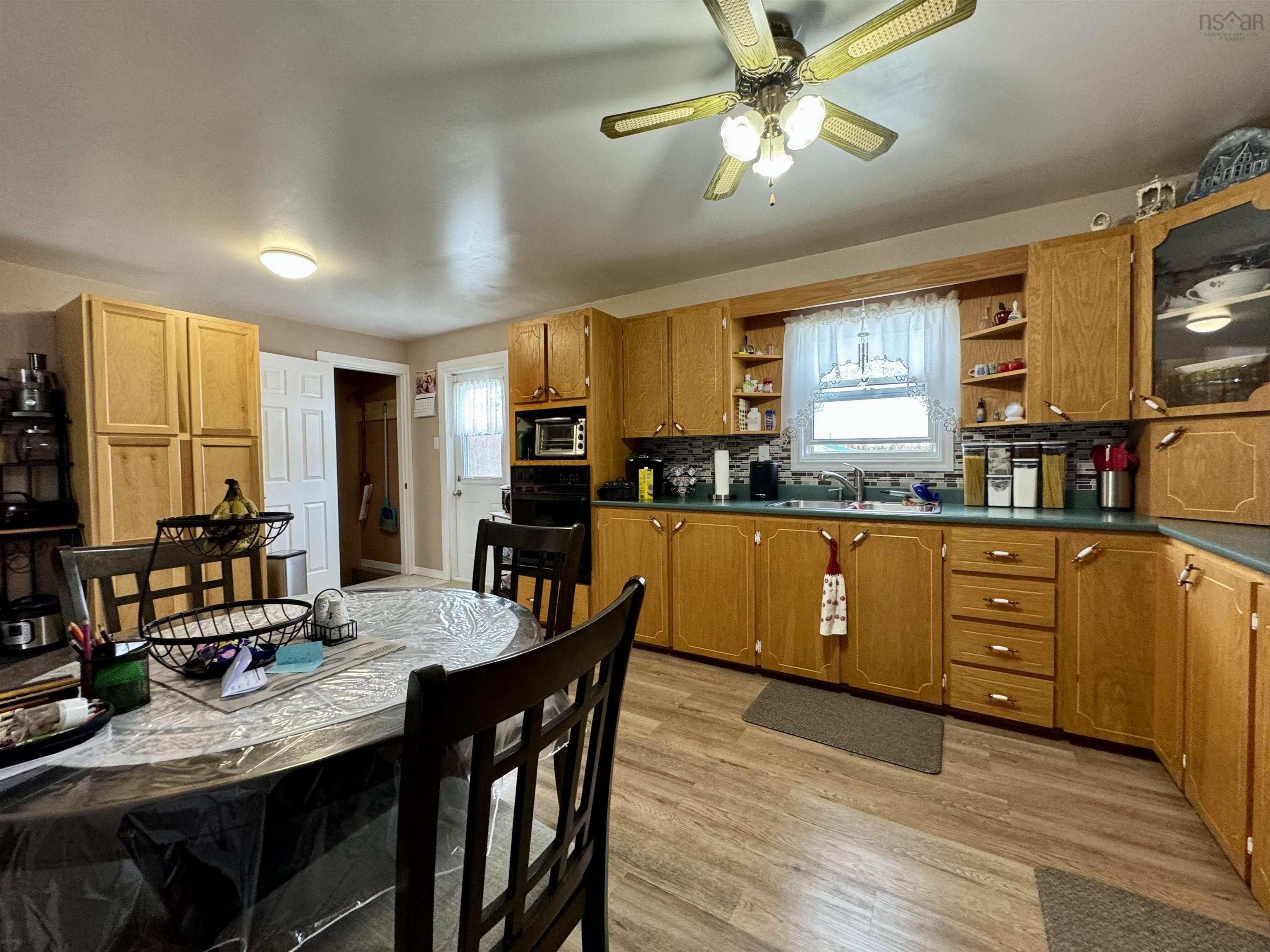 $435,000.00: 1193 Grandique Road, Grand Lake