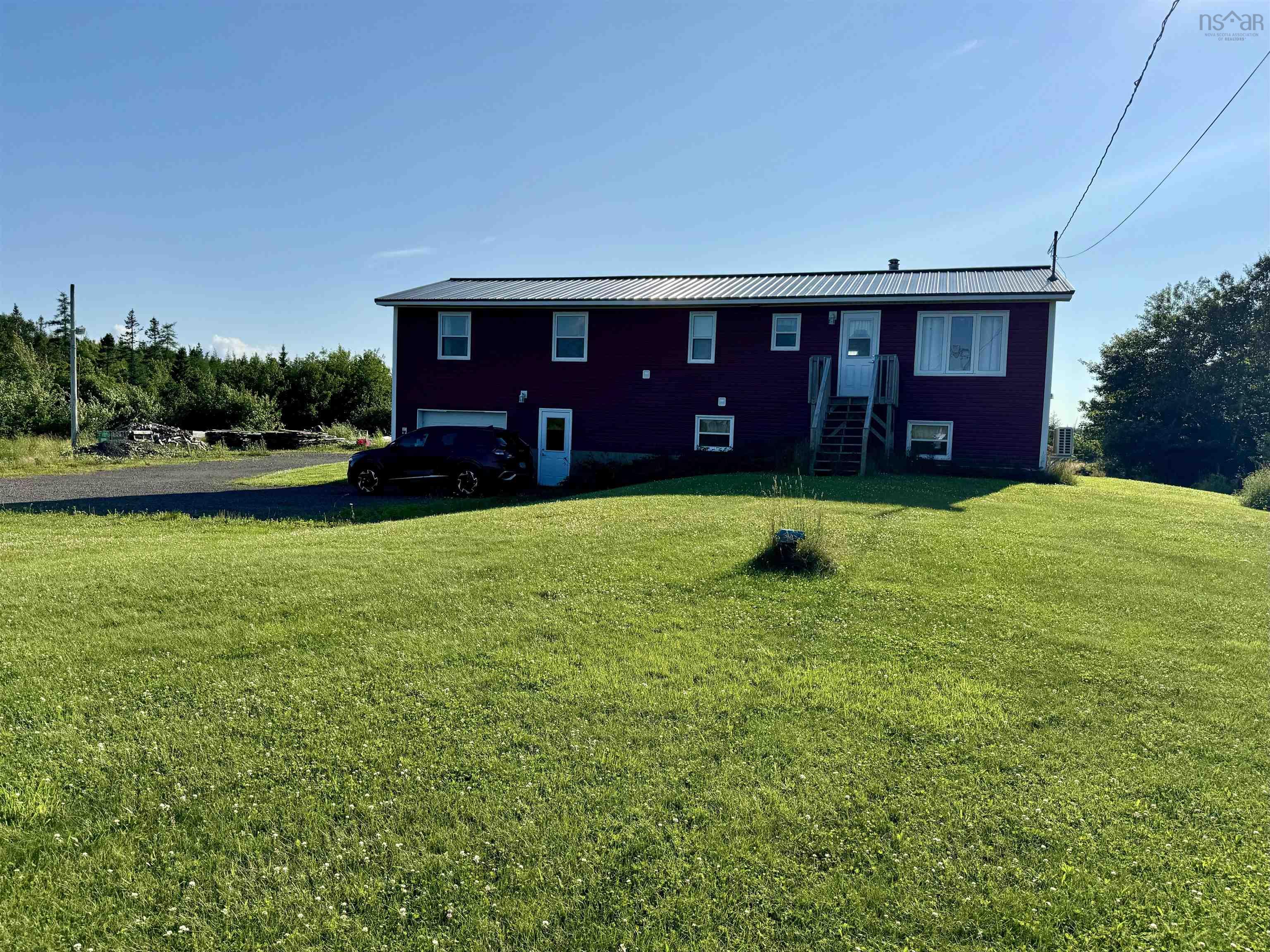$435,000.00: 1193 Grandique Road, Grand Lake