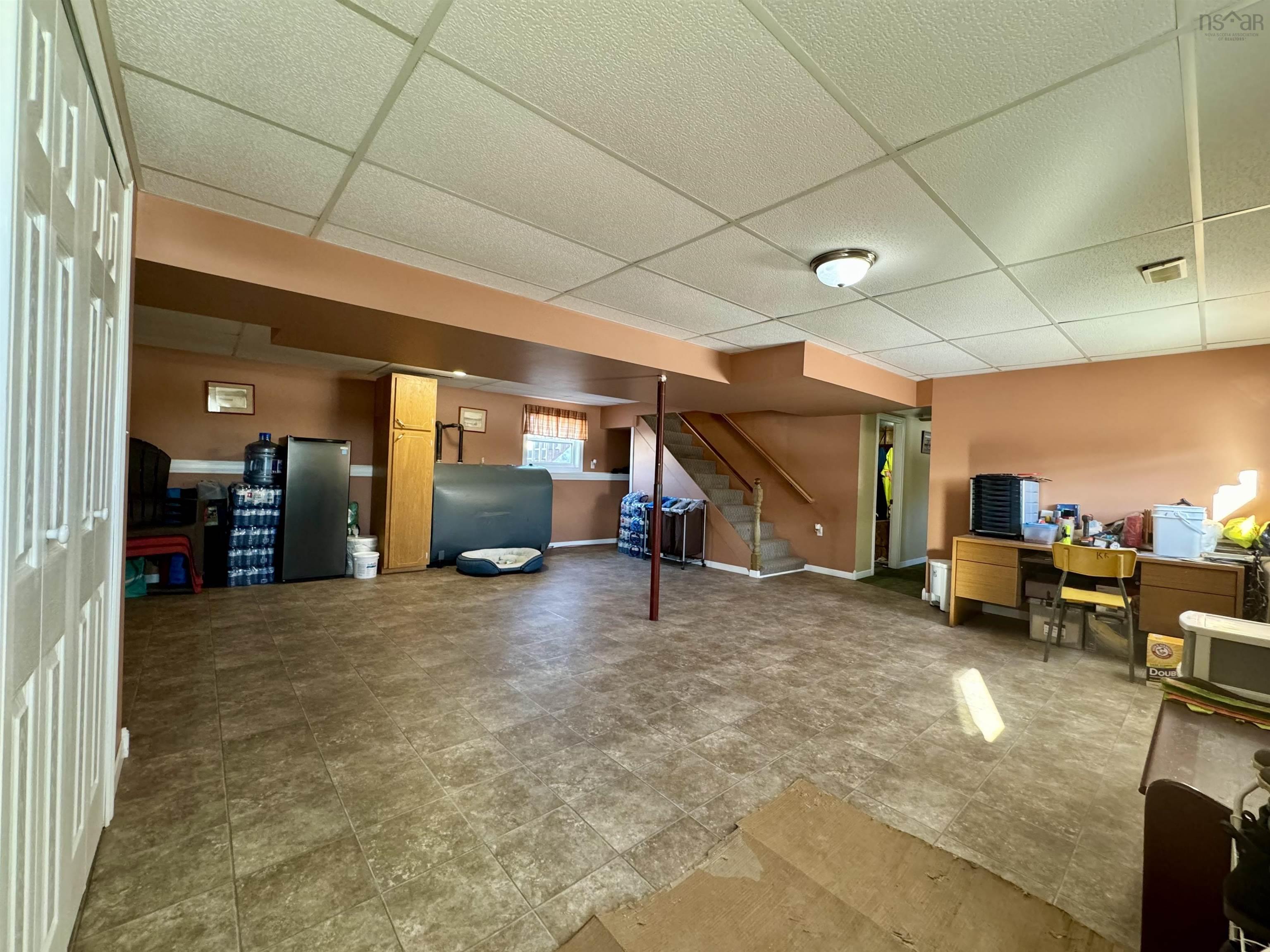 $435,000.00: 1193 Grandique Road, Grand Lake