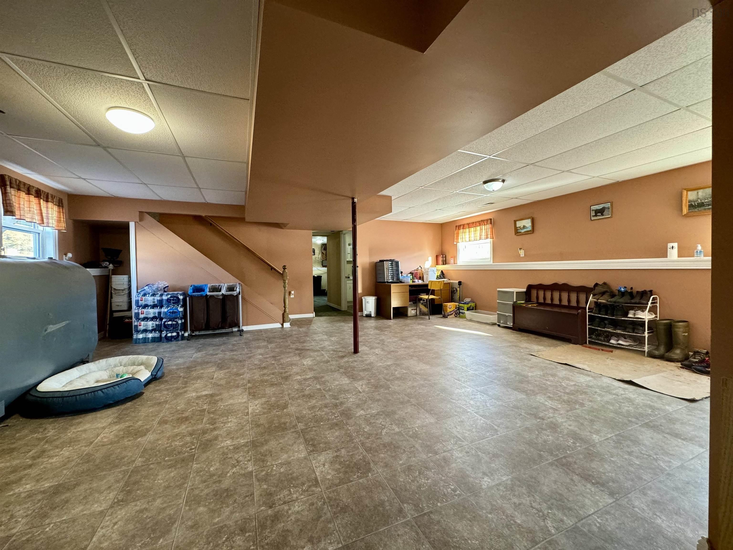$435,000.00: 1193 Grandique Road, Grand Lake