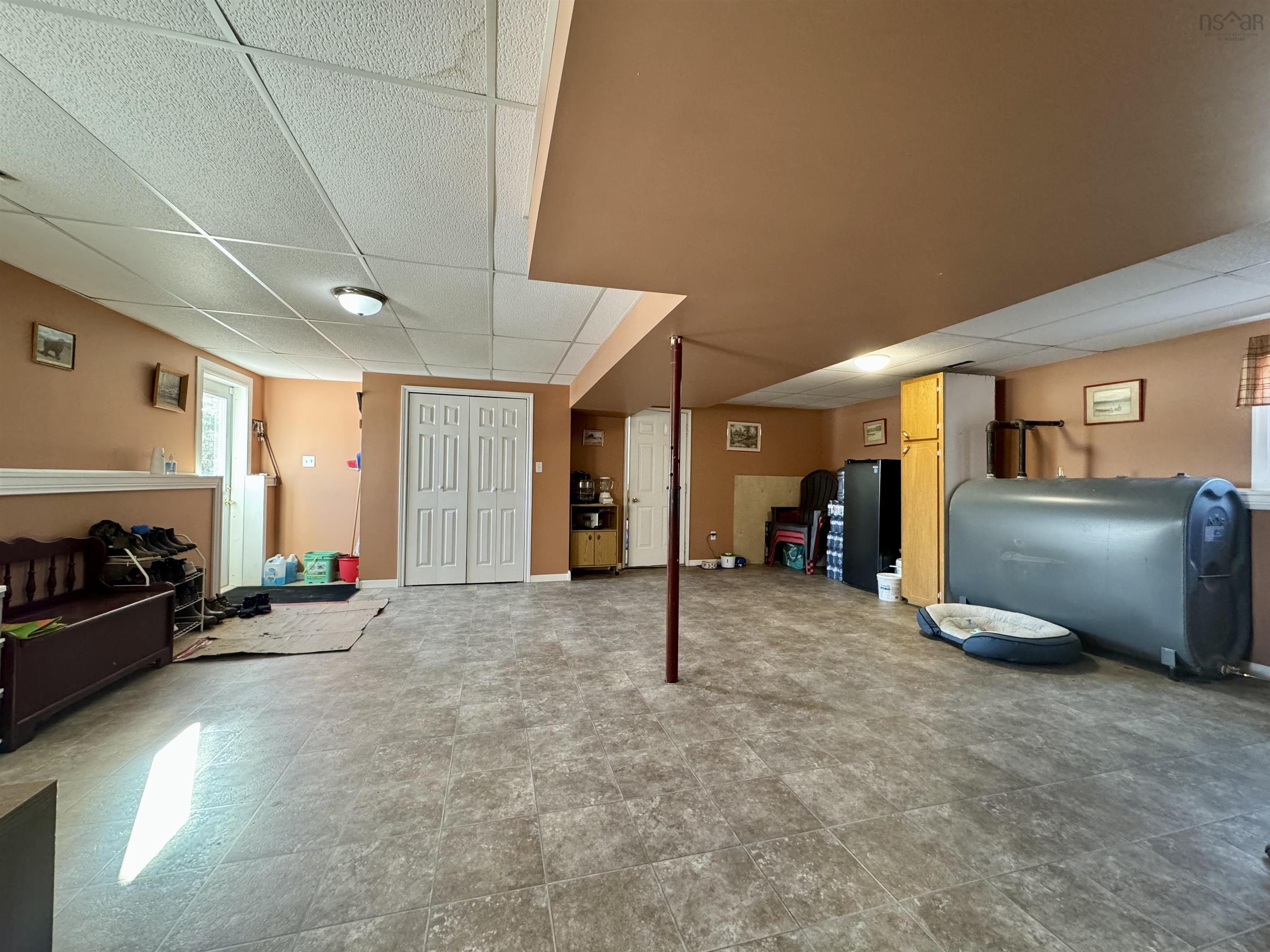 $435,000.00: 1193 Grandique Road, Grand Lake