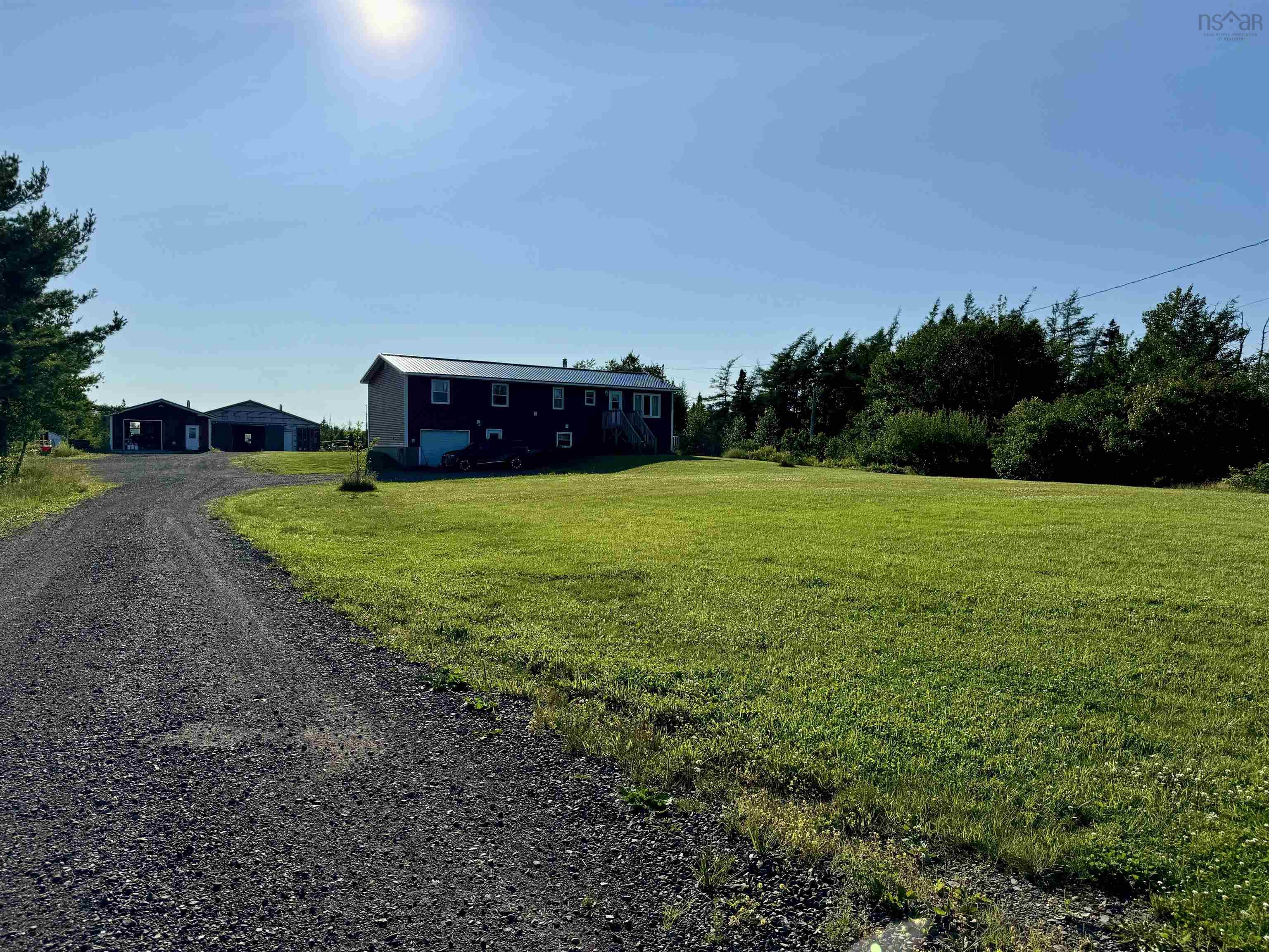 $435,000.00: 1193 Grandique Road, Grand Lake