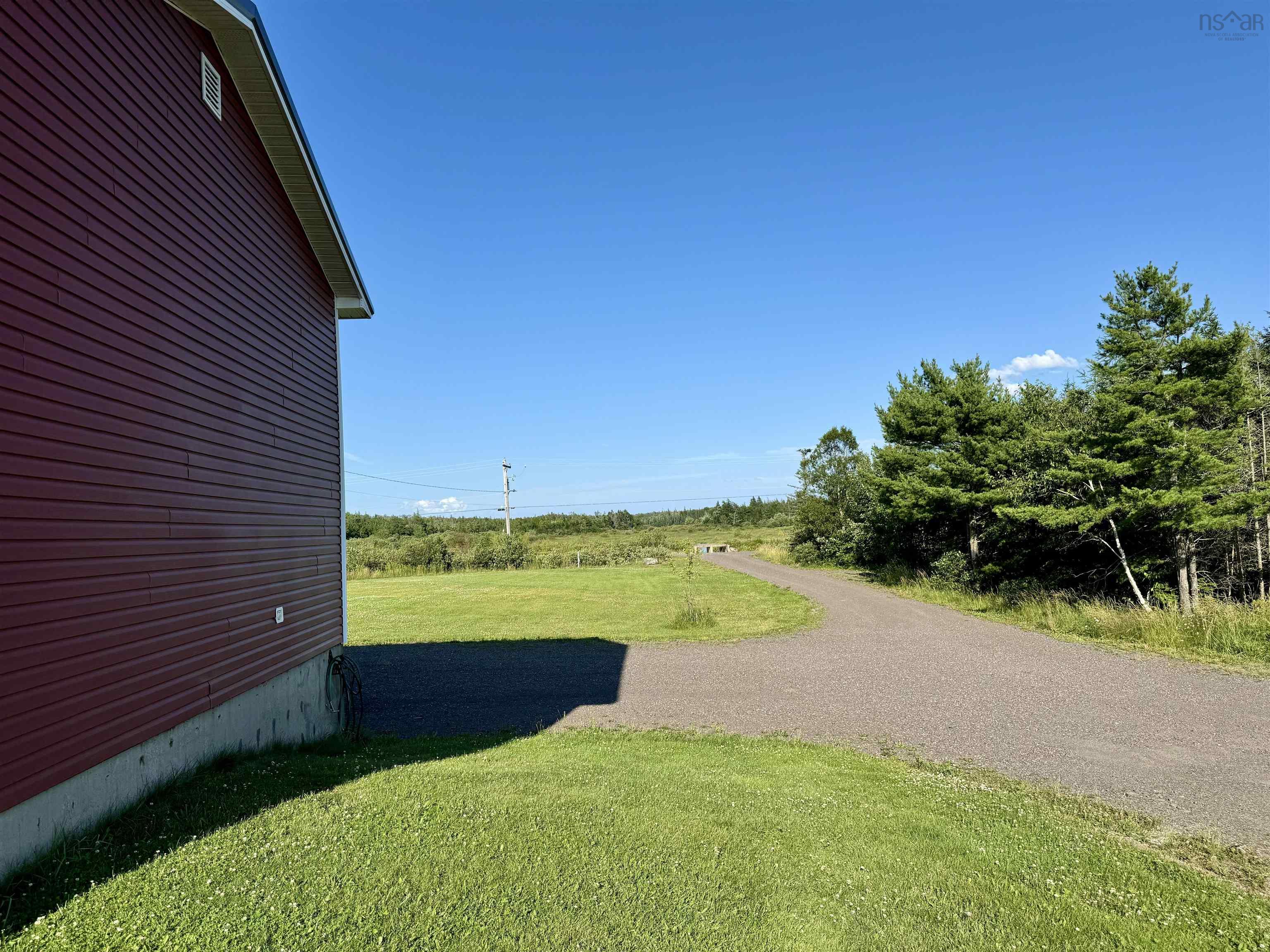 $435,000.00: 1193 Grandique Road, Grand Lake