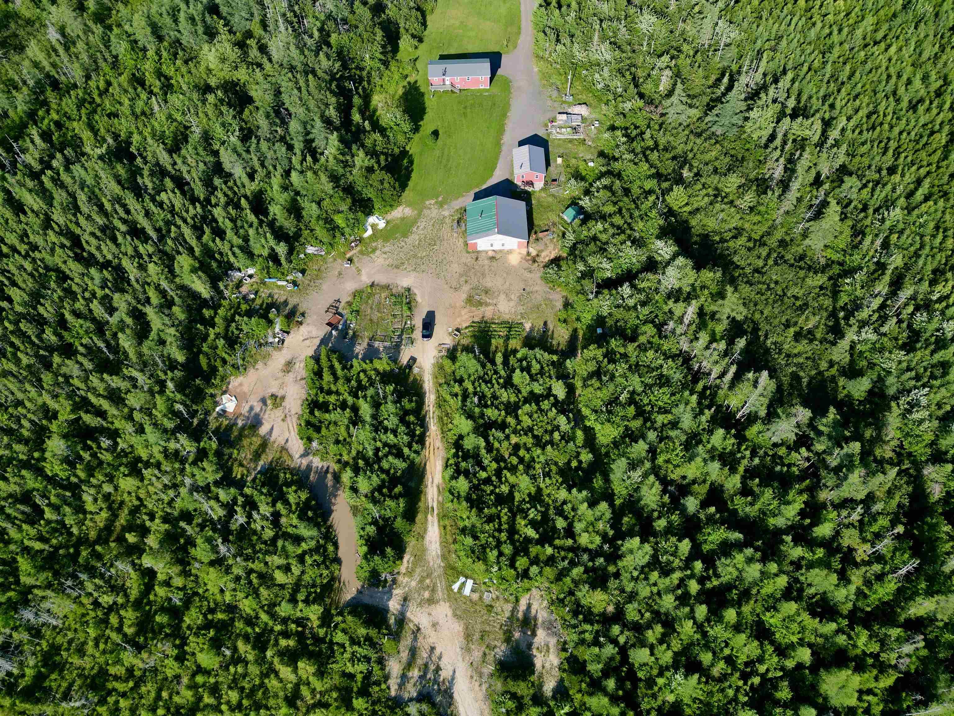 $435,000.00: 1193 Grandique Road, Grand Lake