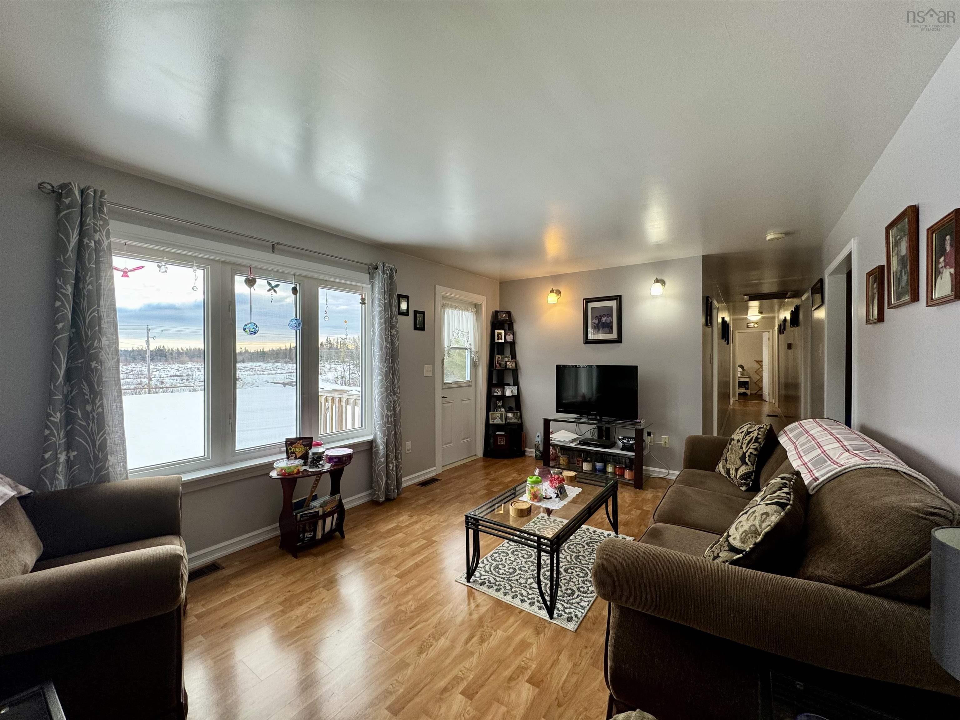 $435,000.00: 1193 Grandique Road, Grand Lake