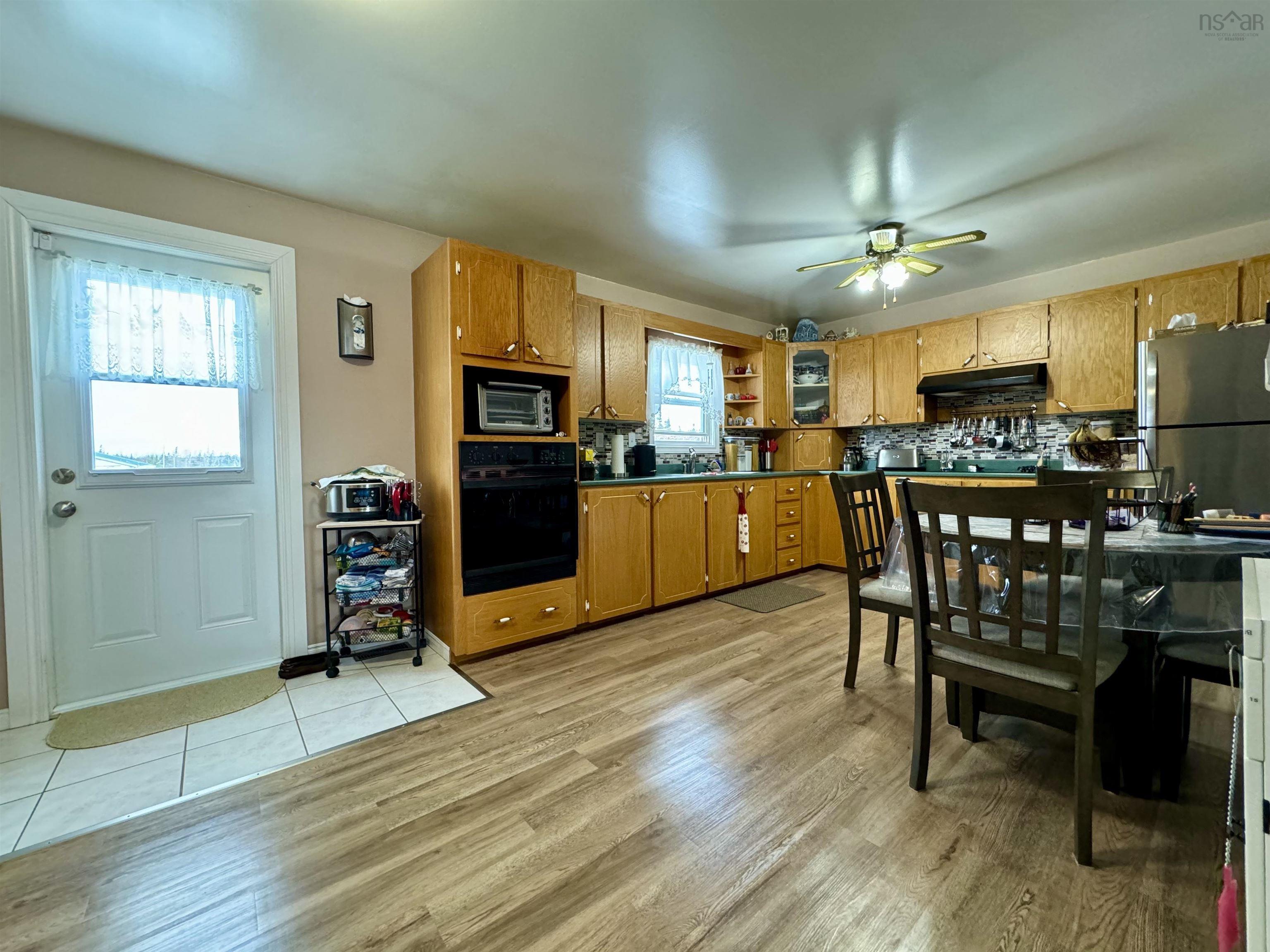 $435,000.00: 1193 Grandique Road, Grand Lake
