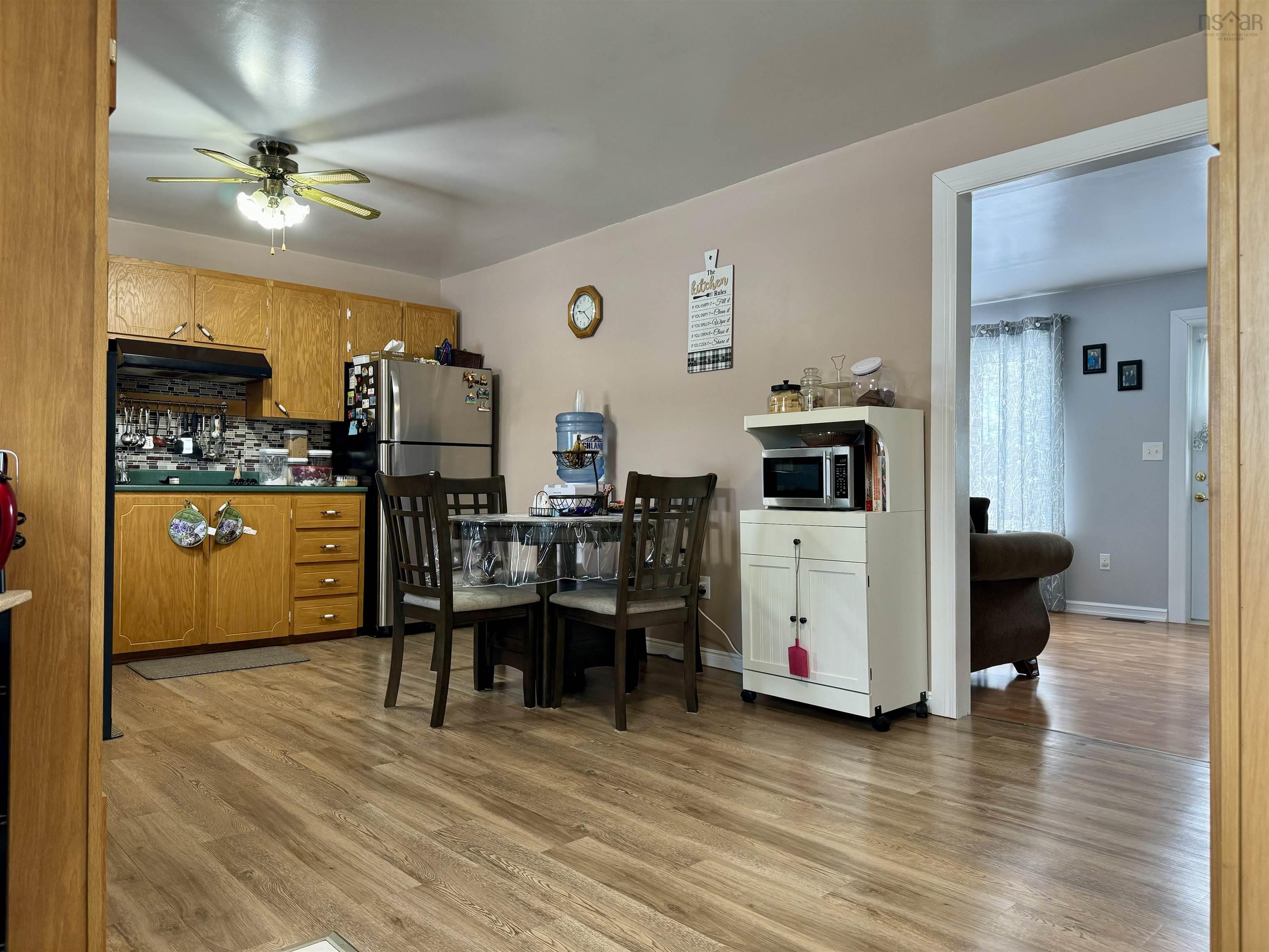 $435,000.00: 1193 Grandique Road, Grand Lake