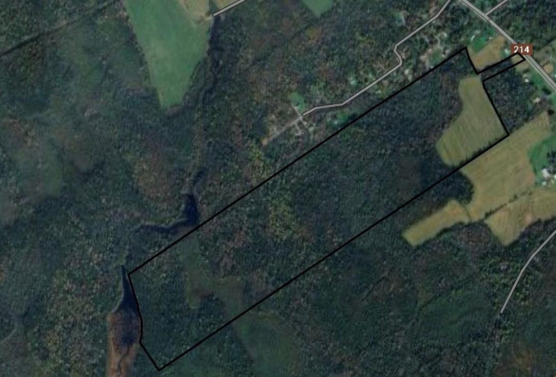 $2,250,000.00: Lot Highway 214, Belnan