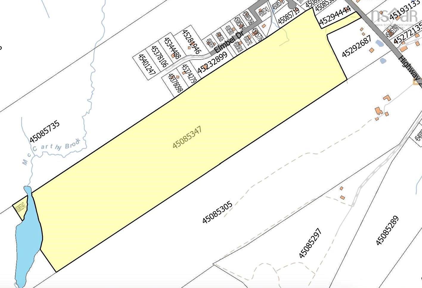 $2,250,000.00: Lot Highway 214, Belnan