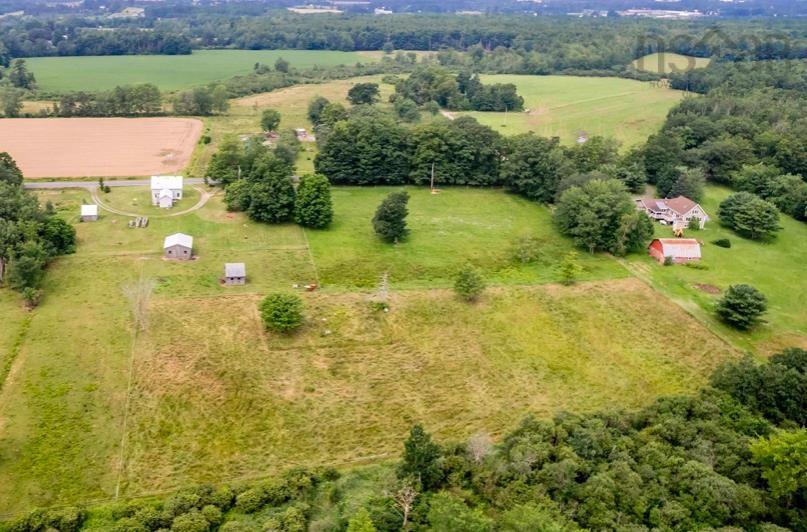 $49,900.00: Lot Shaw Road, Berwick
