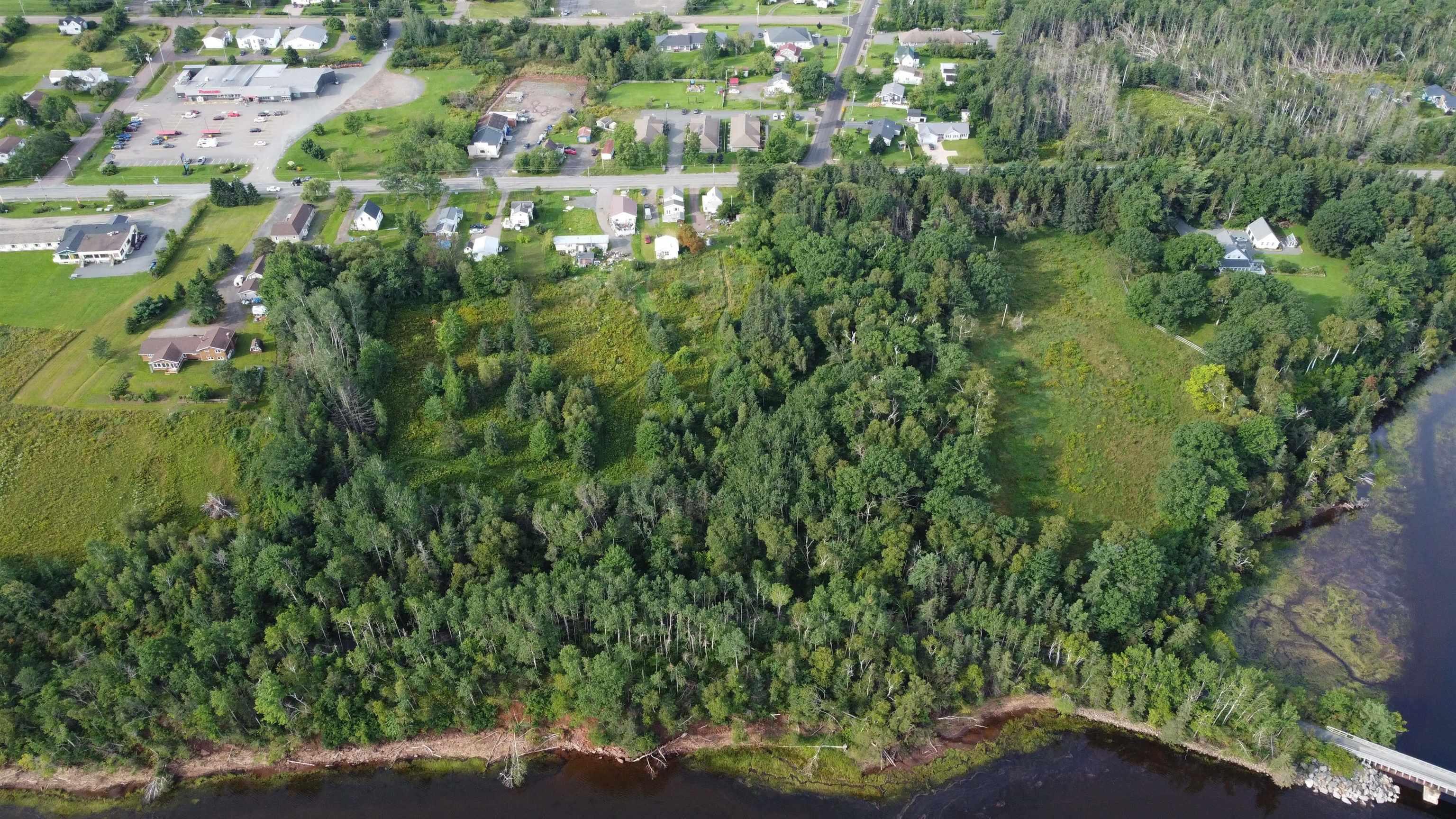$450,000.00: 71 Main Street, Tatamagouche