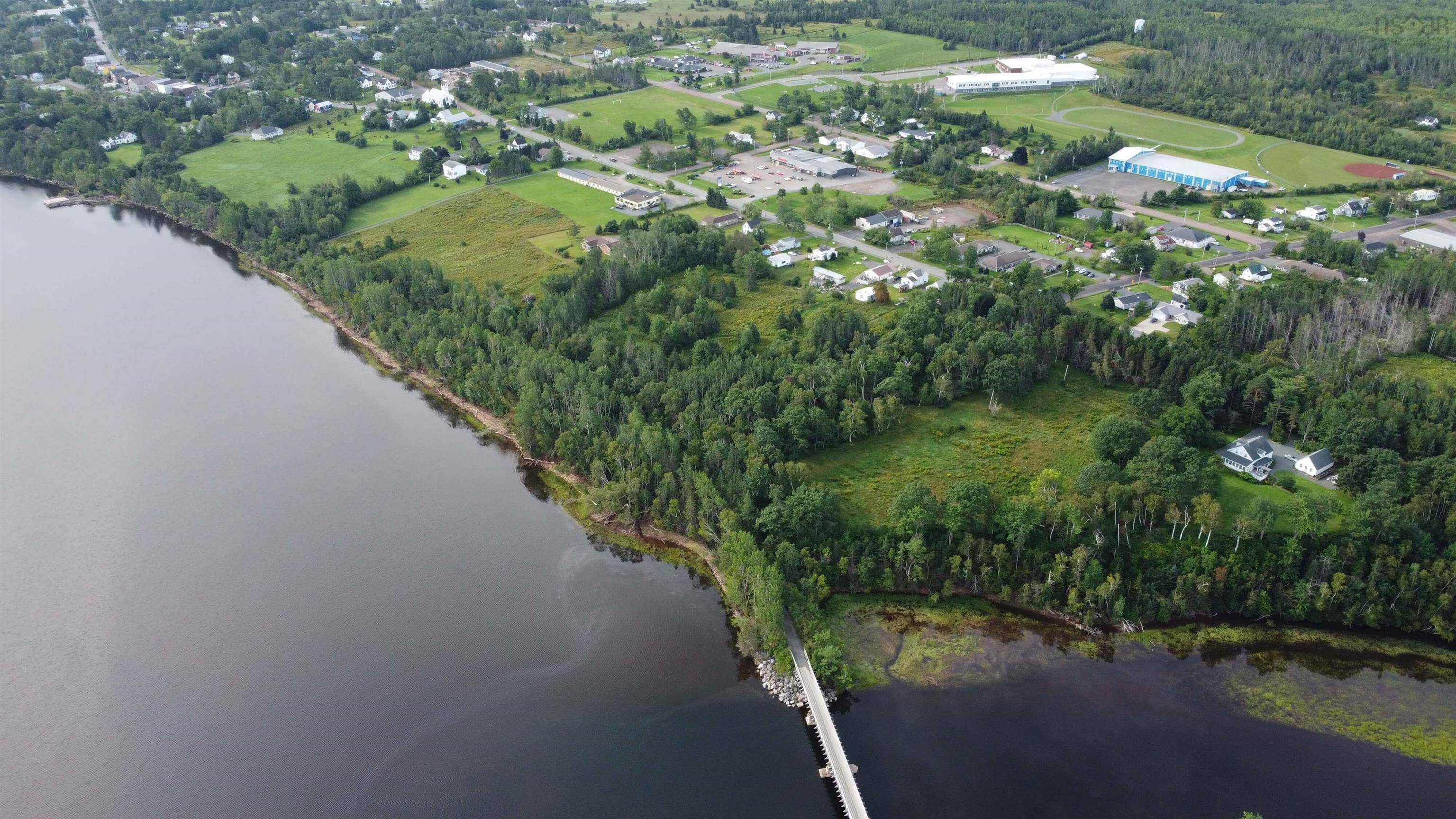 $450,000.00: 71 Main Street, Tatamagouche
