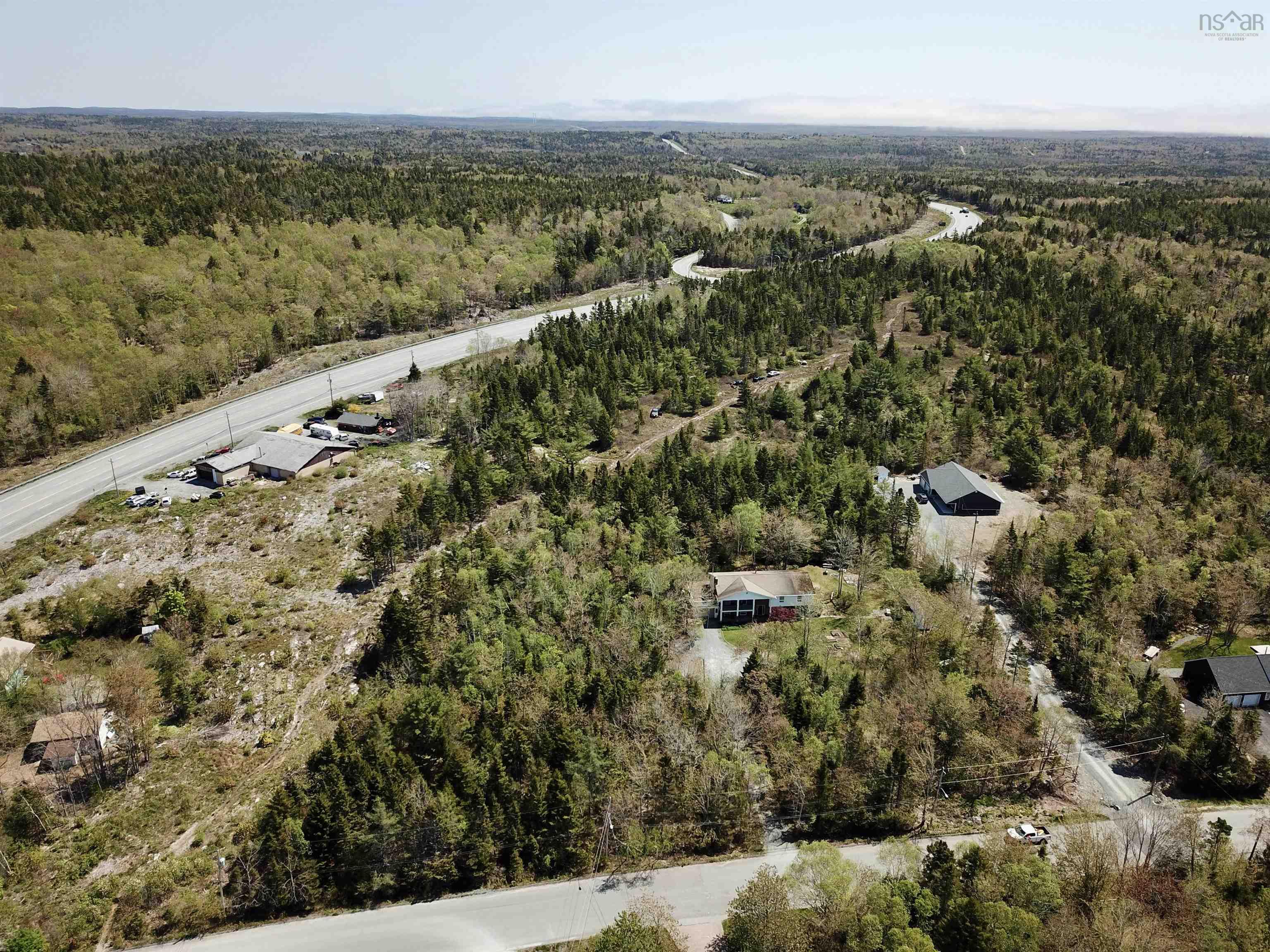 $2,099,000.00: 1530 Highway 7 Highway, East Preston