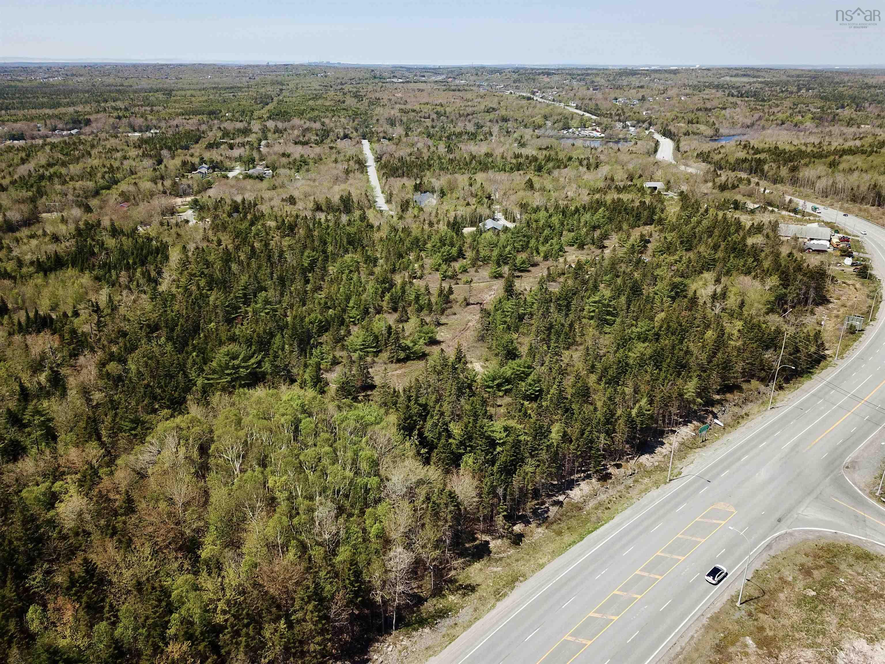 $2,099,000.00: 1530 Highway 7 Highway, East Preston