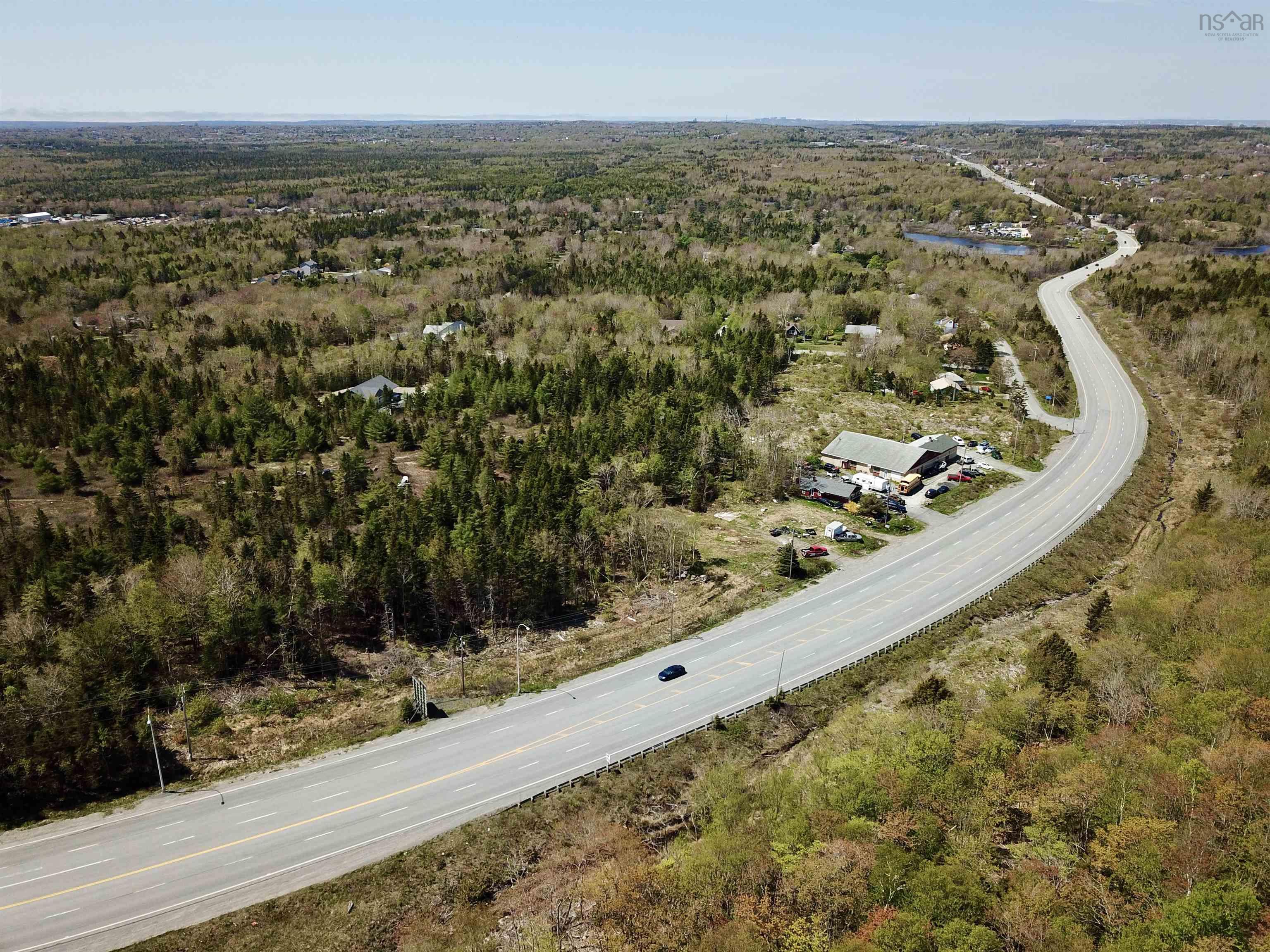 $2,099,000.00: 1530 Highway 7 Highway, East Preston