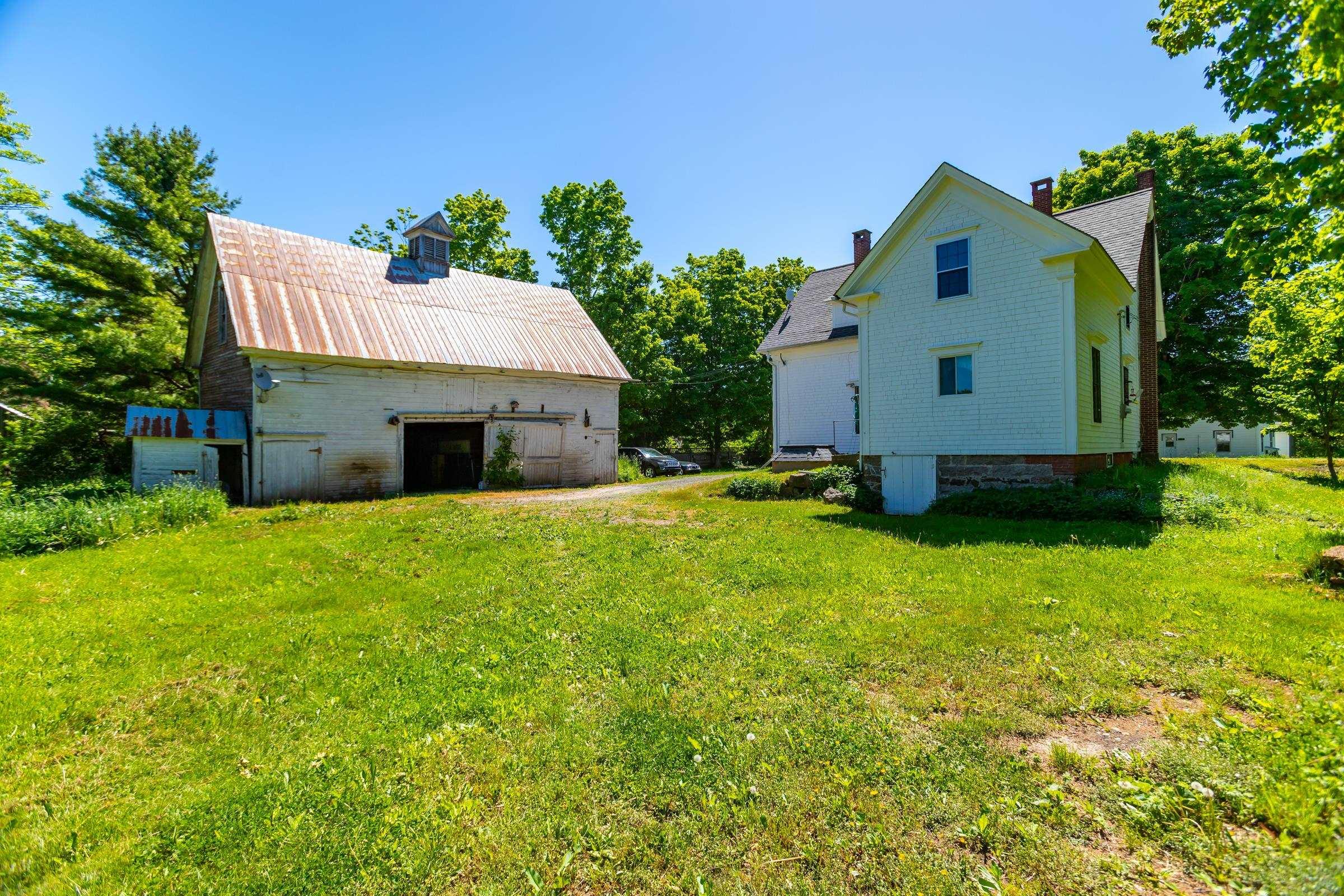 1851 Highway 201 