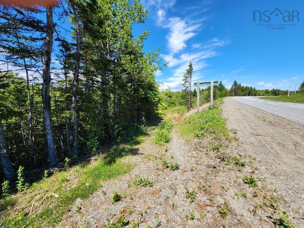 $55,000.00: Larrys River Road, Lundy