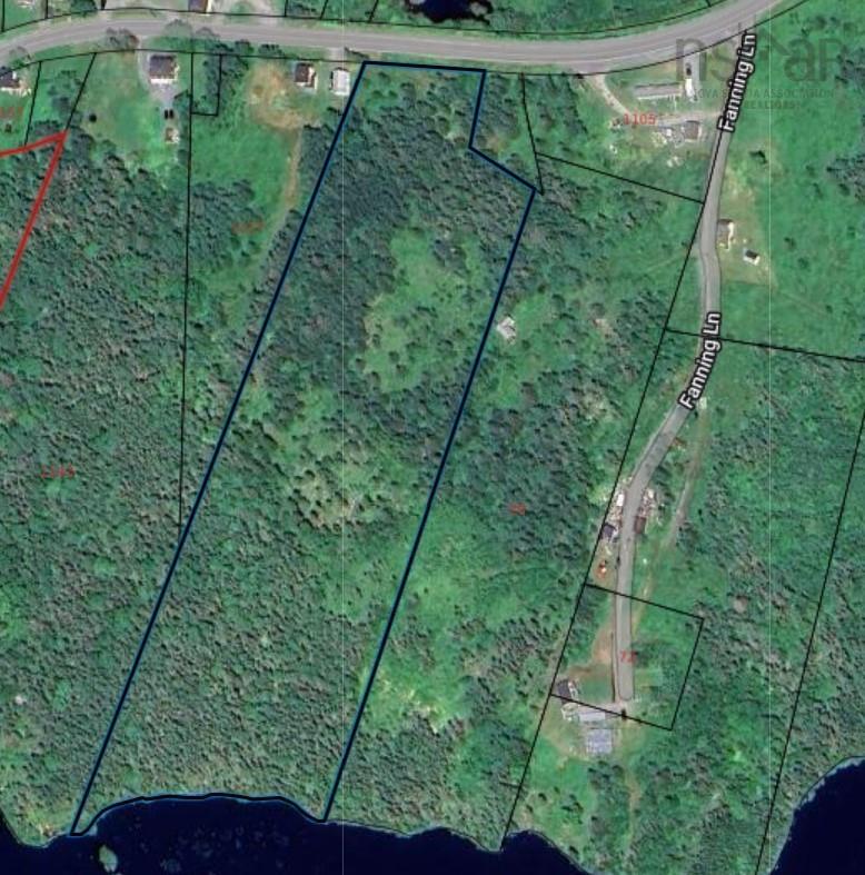 $75,900.00: Highway 16, Hazel Hill