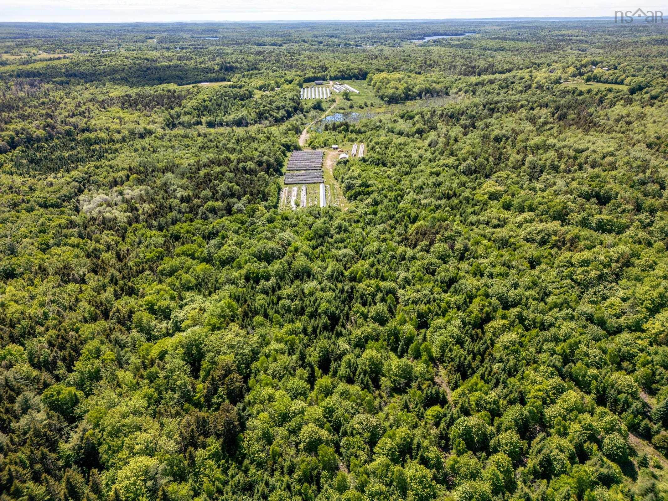$99,000.00: 1253 Hilltown Road, Hilltown