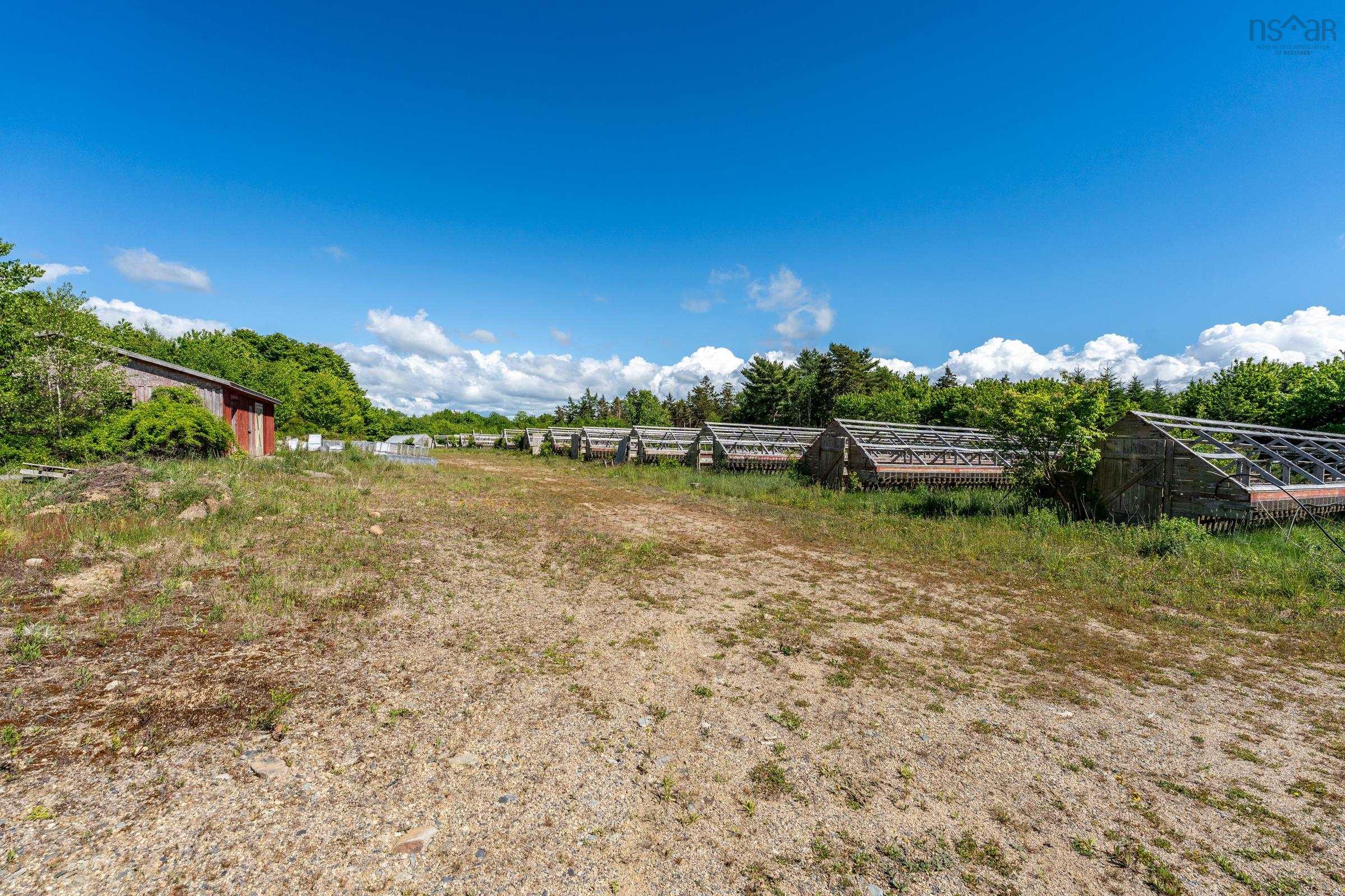 $99,000.00: 1253 Hilltown Road, Hilltown