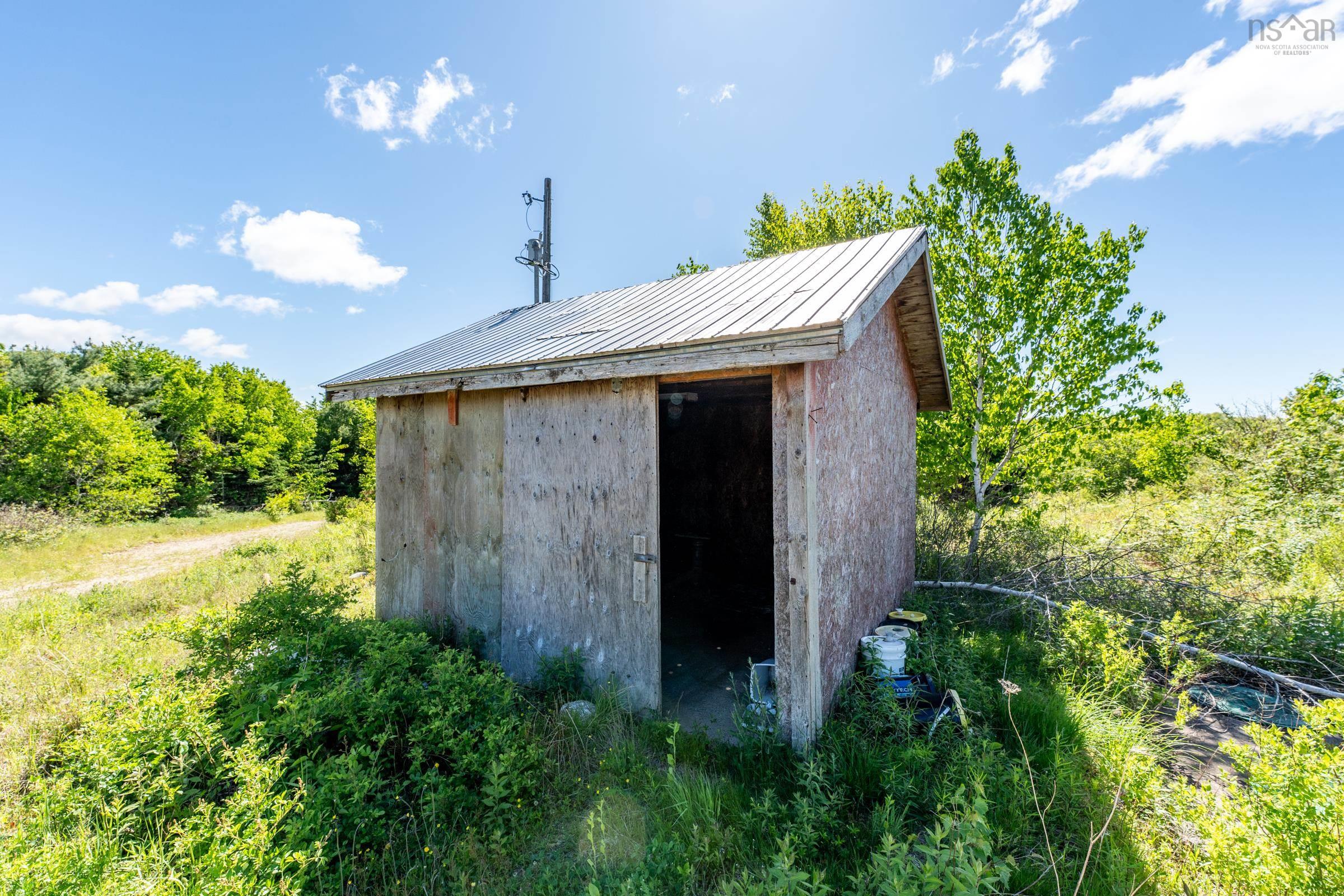 $99,000.00: 1253 Hilltown Road, Hilltown