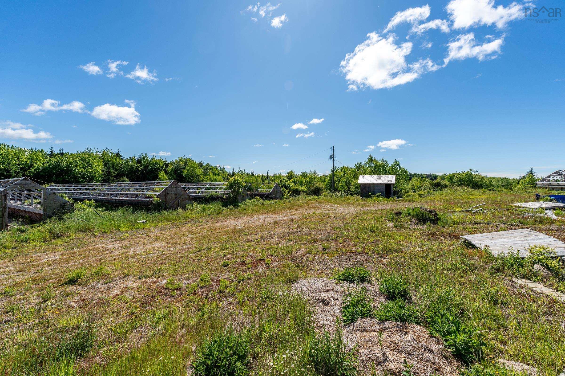 $99,000.00: 1253 Hilltown Road, Hilltown