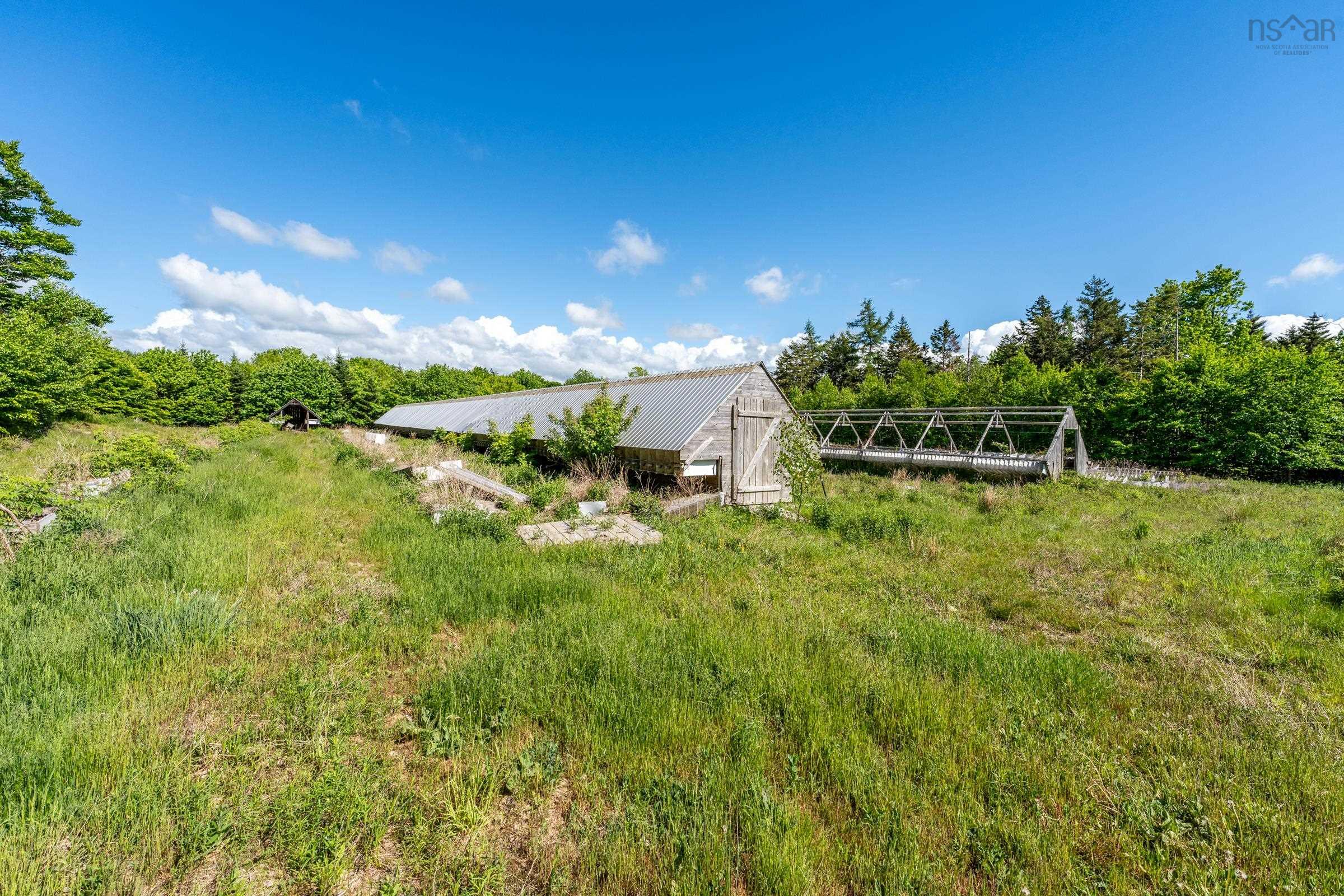 $99,000.00: 1253 Hilltown Road, Hilltown