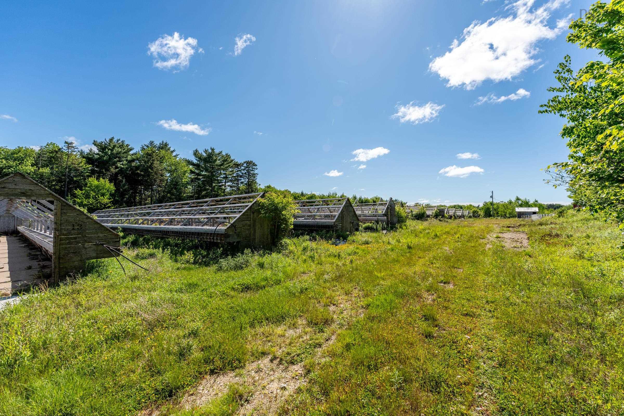 $99,000.00: 1253 Hilltown Road, Hilltown