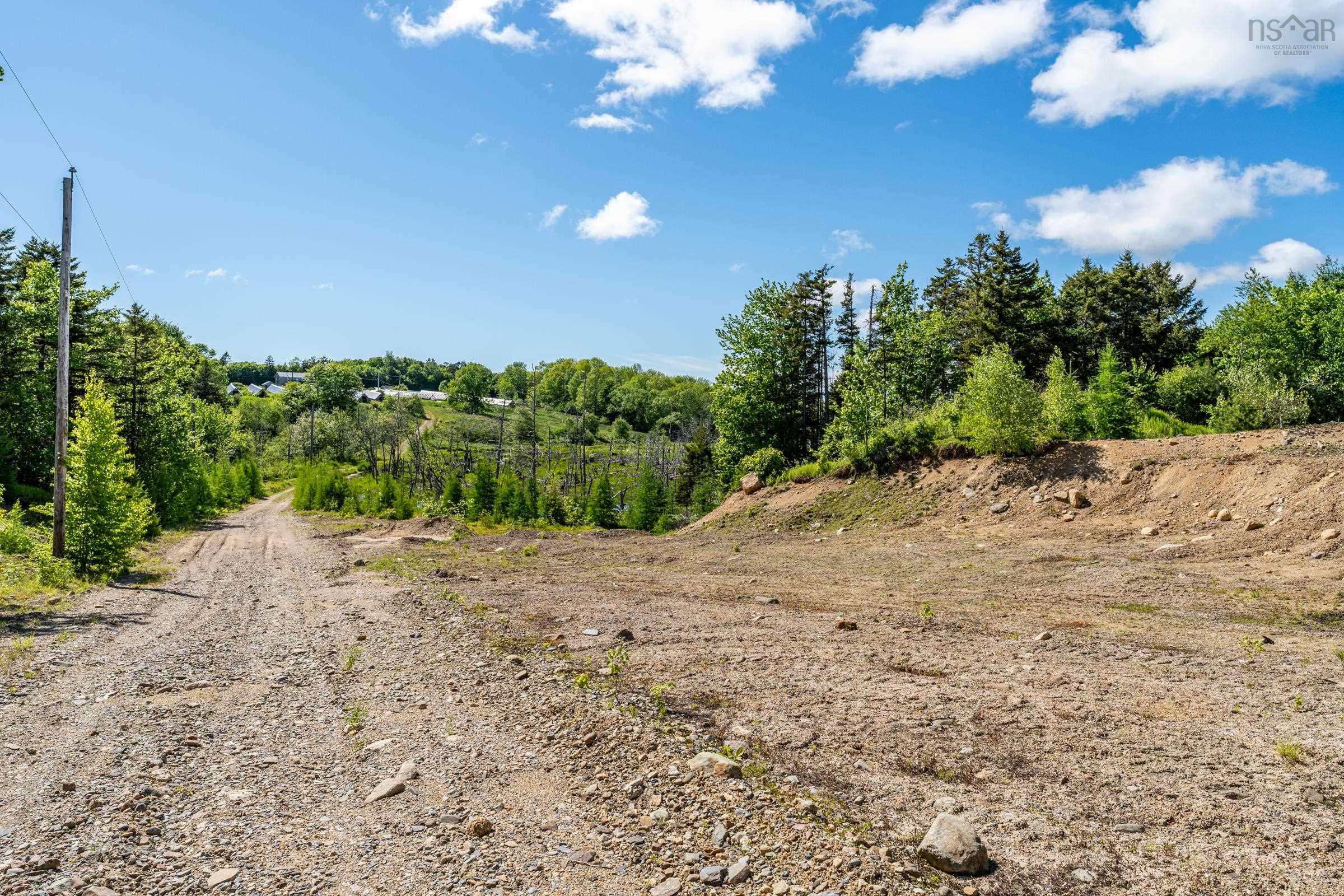 $99,000.00: 1253 Hilltown Road, Hilltown