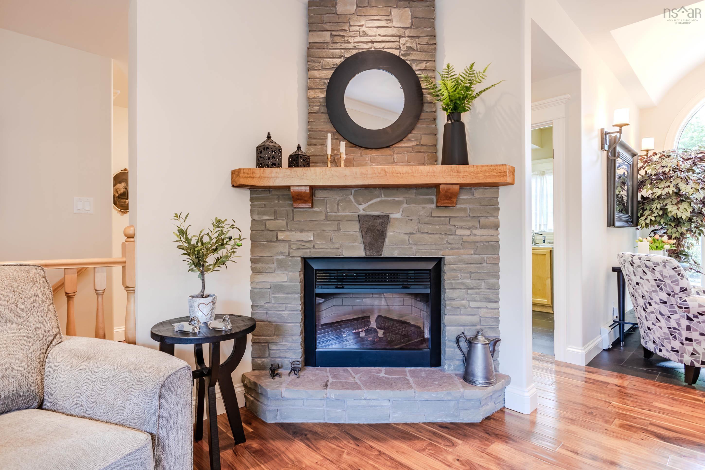 $774,999.00: 50 Somerset Drive, Bible Hill