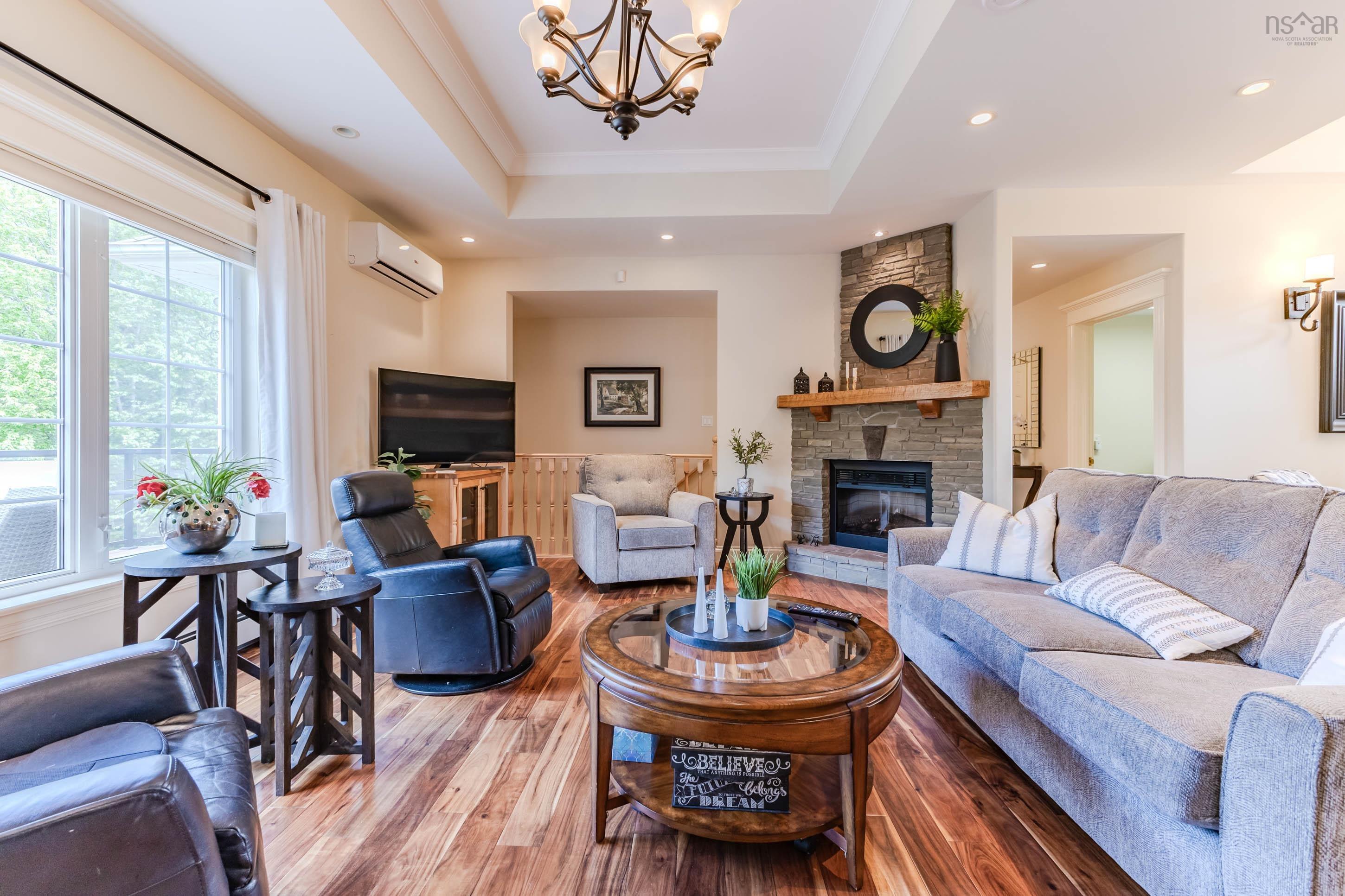 $774,999.00: 50 Somerset Drive, Bible Hill