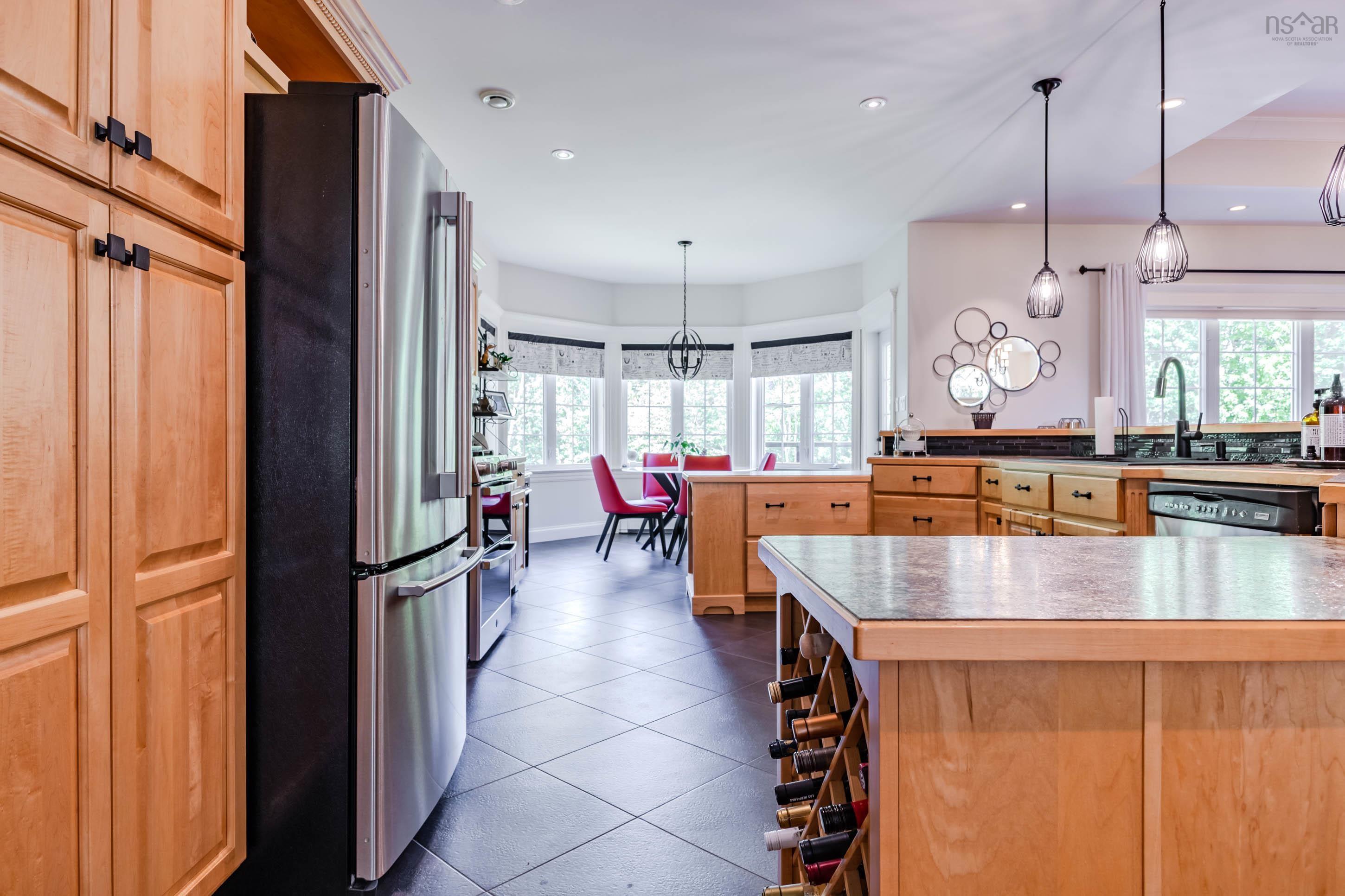 $774,999.00: 50 Somerset Drive, Bible Hill