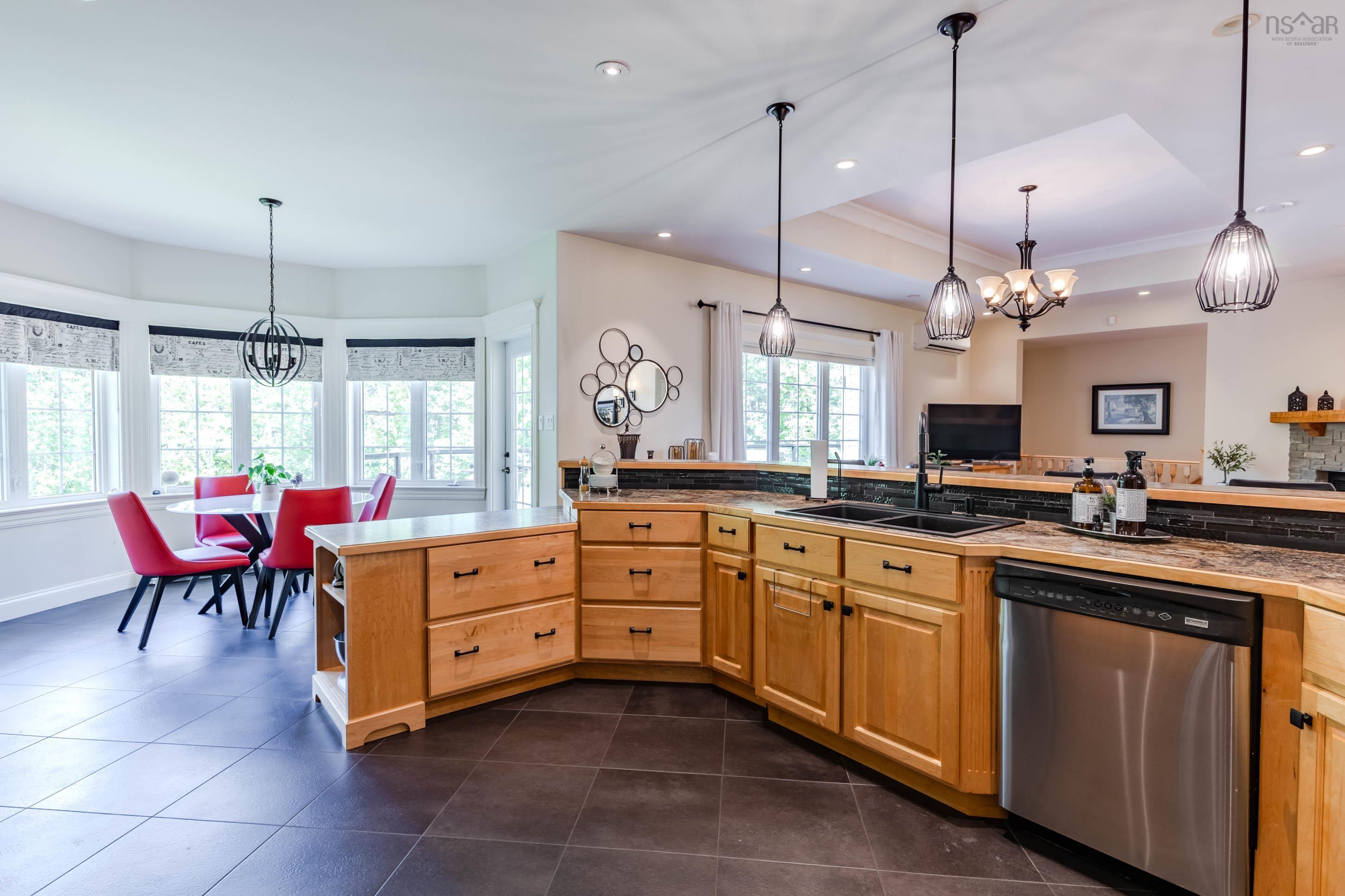 $774,999.00: 50 Somerset Drive, Bible Hill