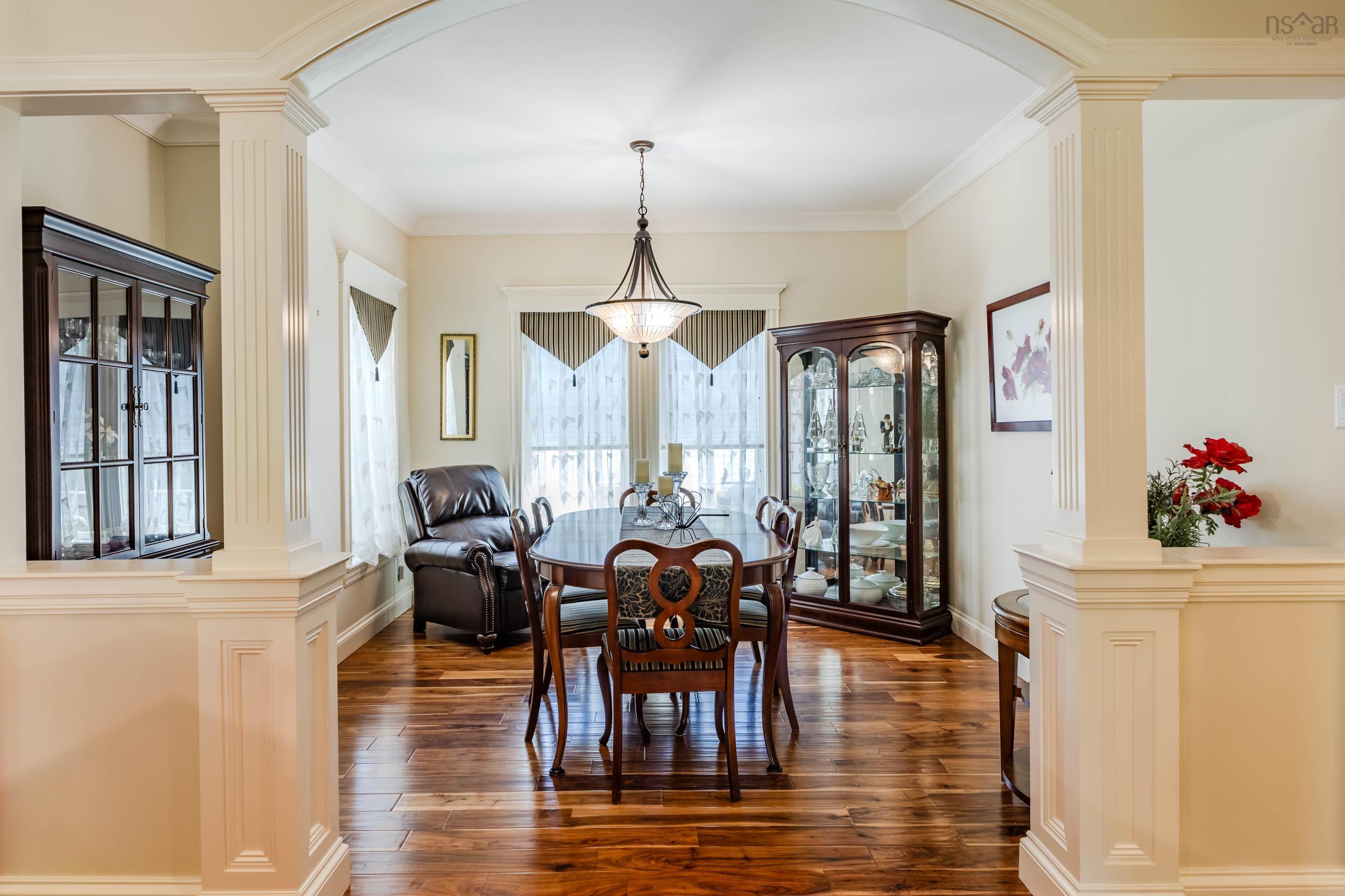 $774,999.00: 50 Somerset Drive, Bible Hill