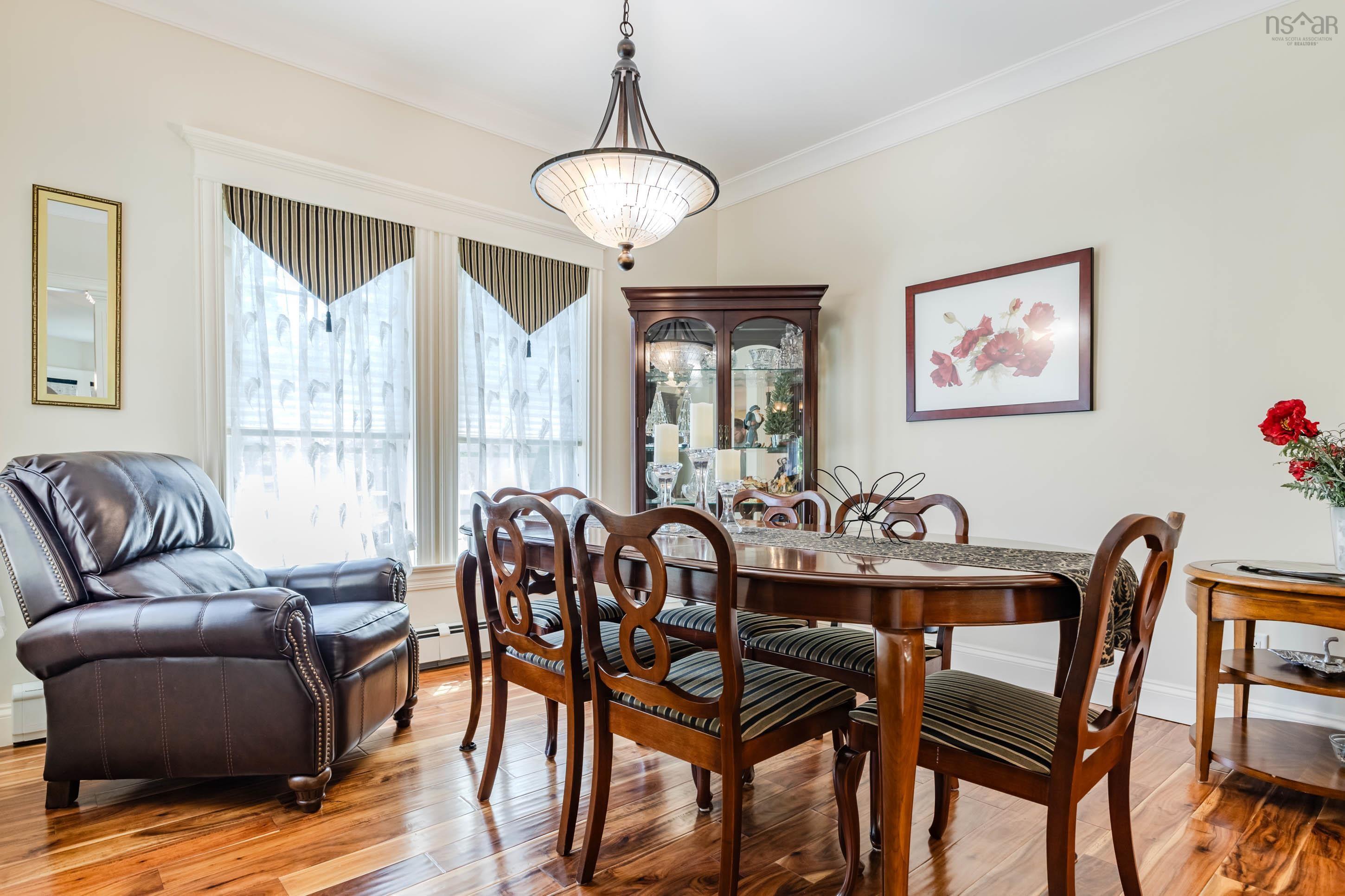 $774,999.00: 50 Somerset Drive, Bible Hill
