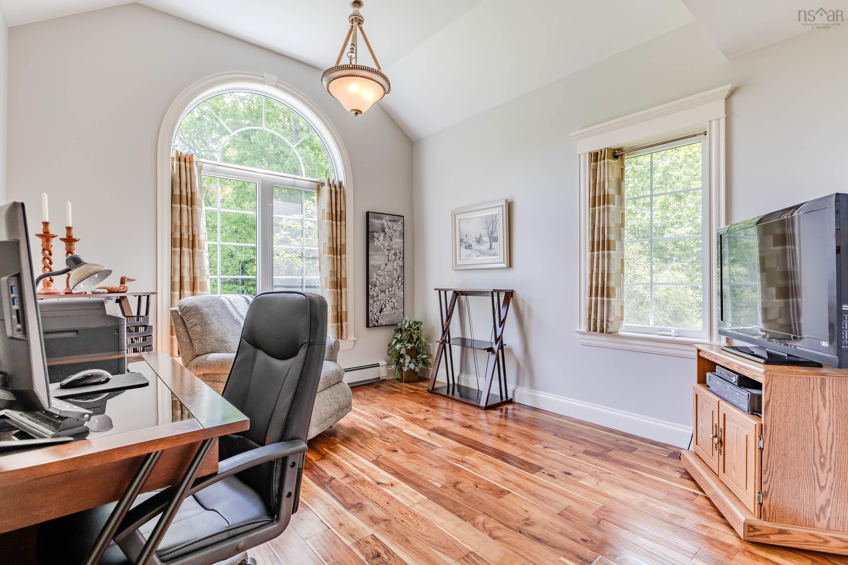 $774,999.00: 50 Somerset Drive, Bible Hill