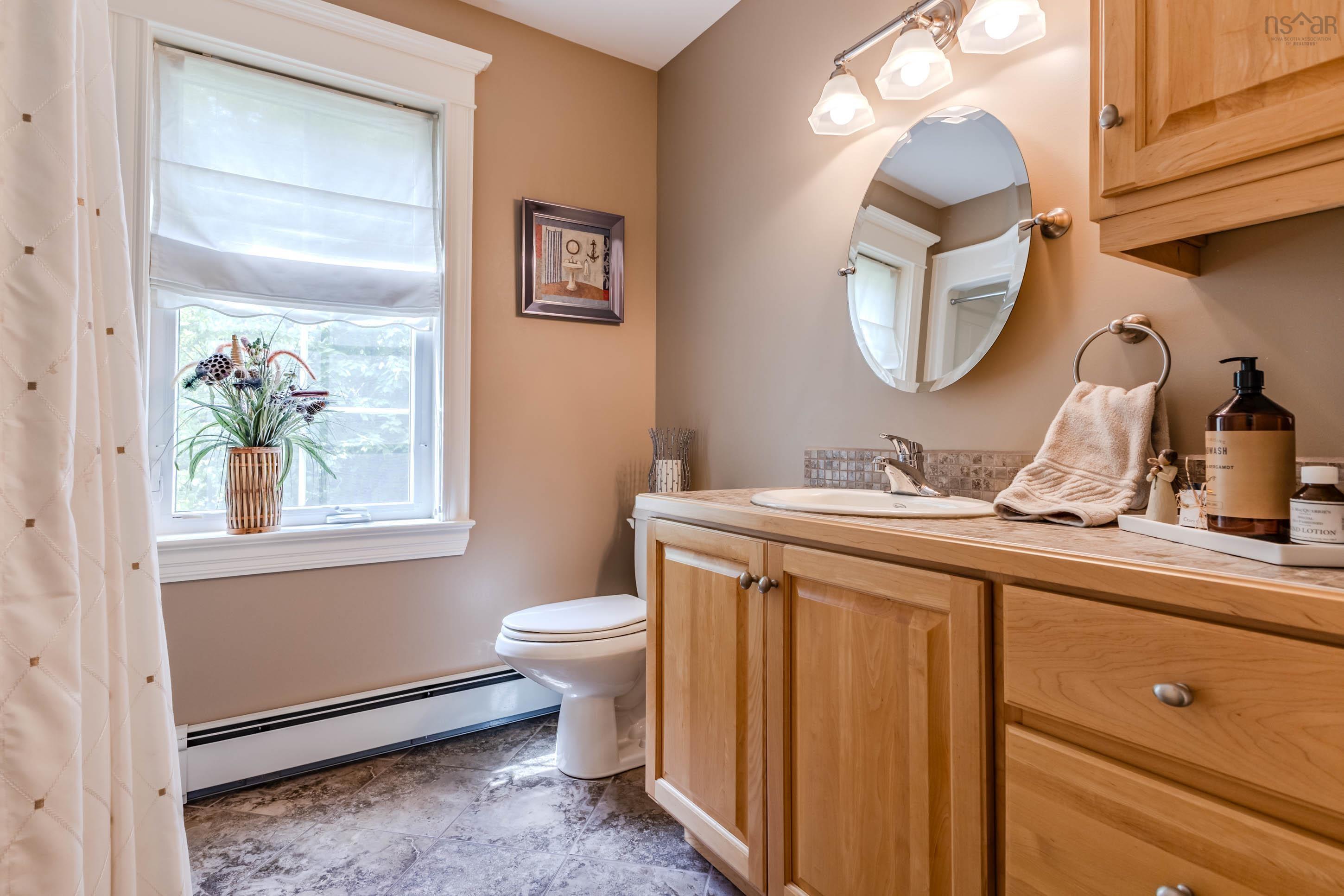 $774,999.00: 50 Somerset Drive, Bible Hill