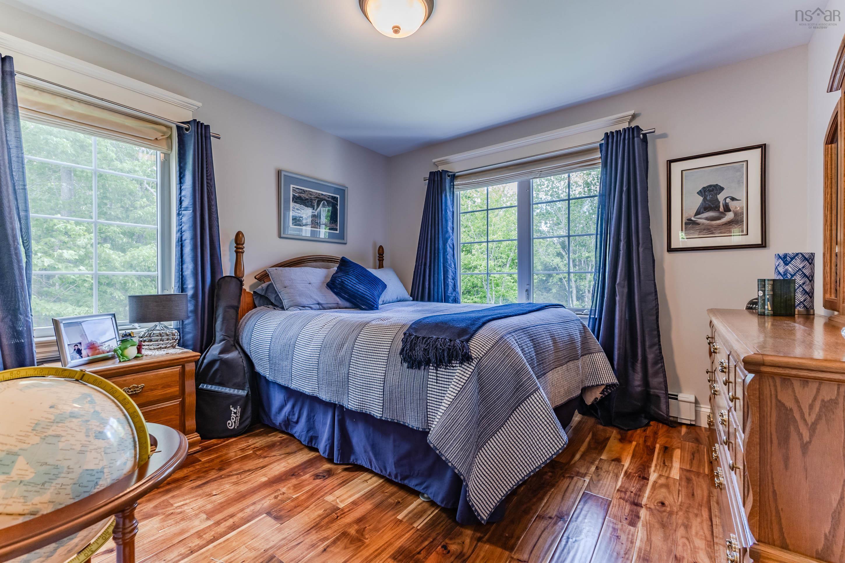 $774,999.00: 50 Somerset Drive, Bible Hill