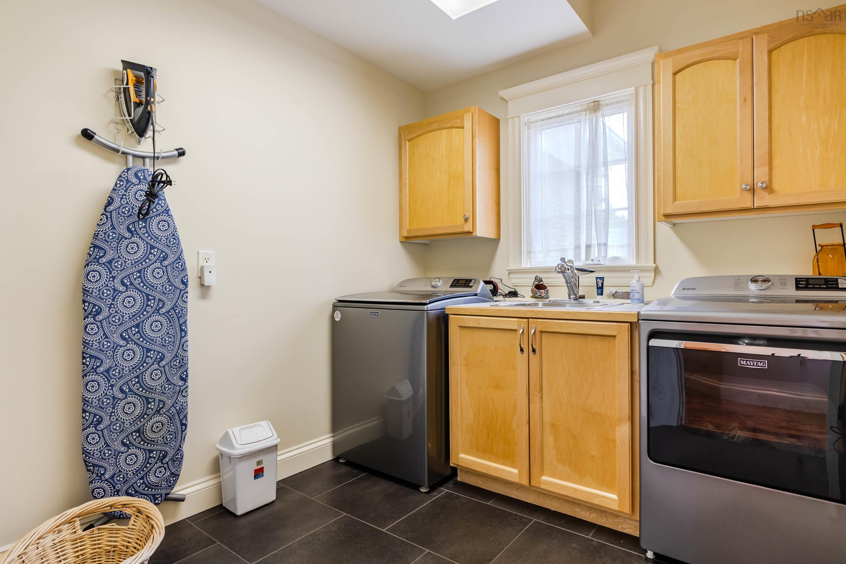 $774,999.00: 50 Somerset Drive, Bible Hill