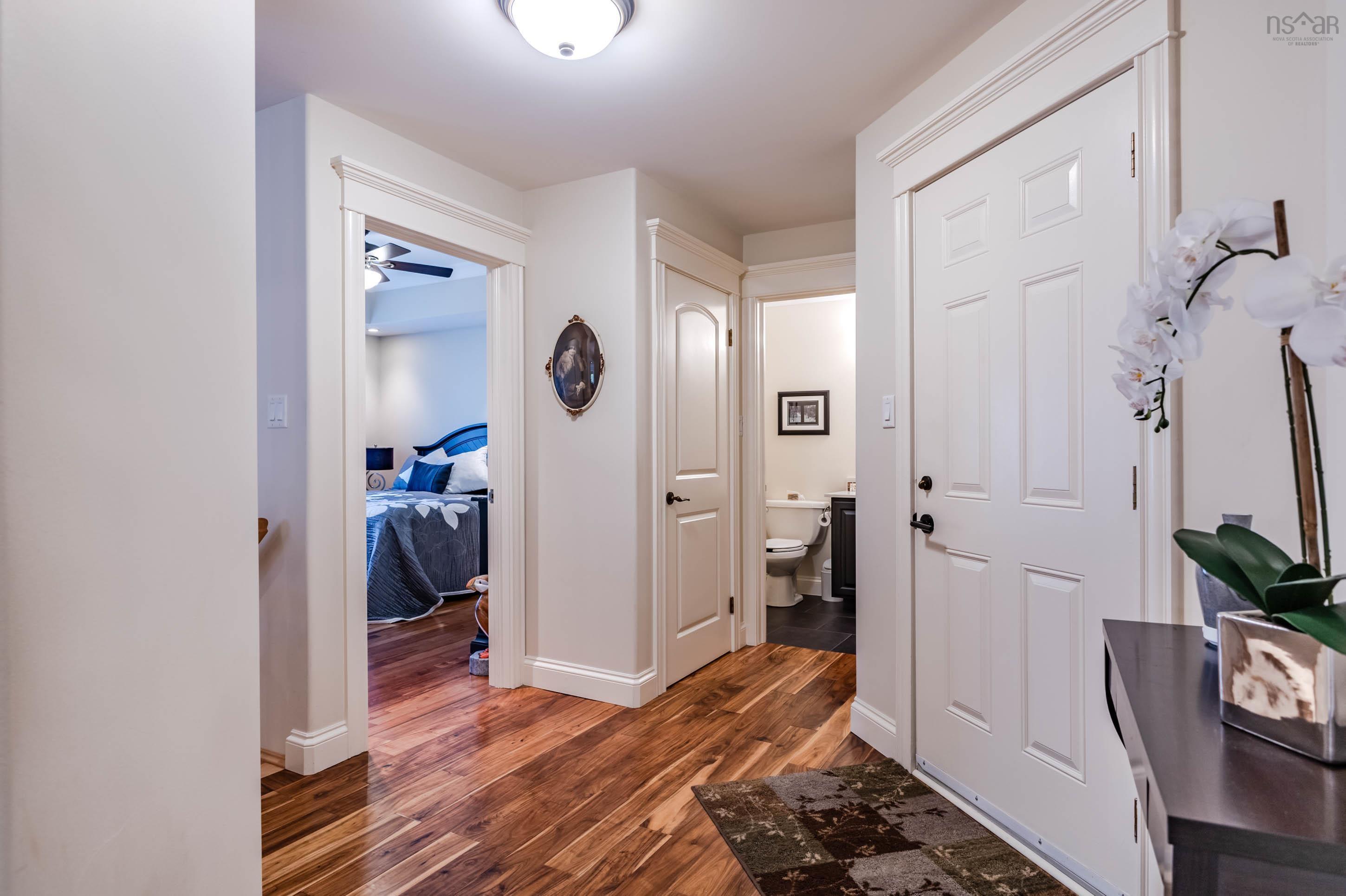 $774,999.00: 50 Somerset Drive, Bible Hill