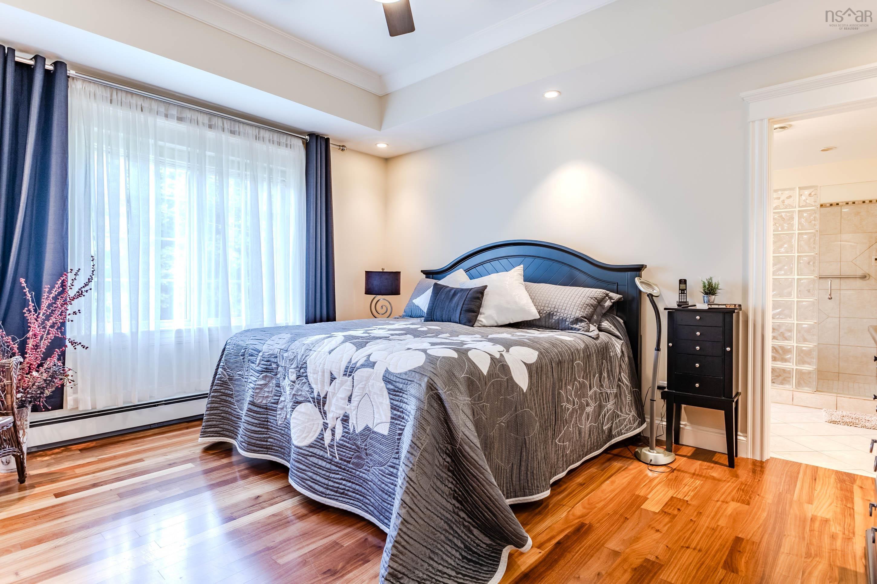 $774,999.00: 50 Somerset Drive, Bible Hill