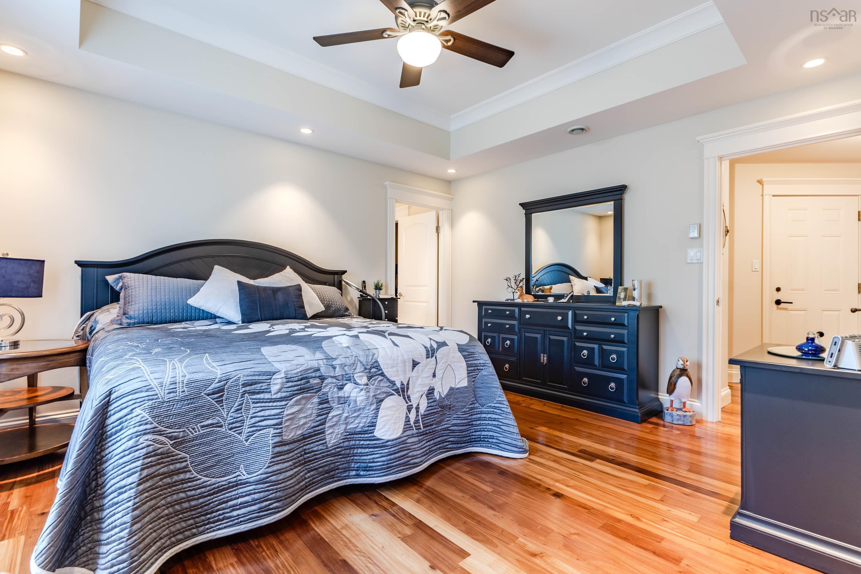 $774,999.00: 50 Somerset Drive, Bible Hill
