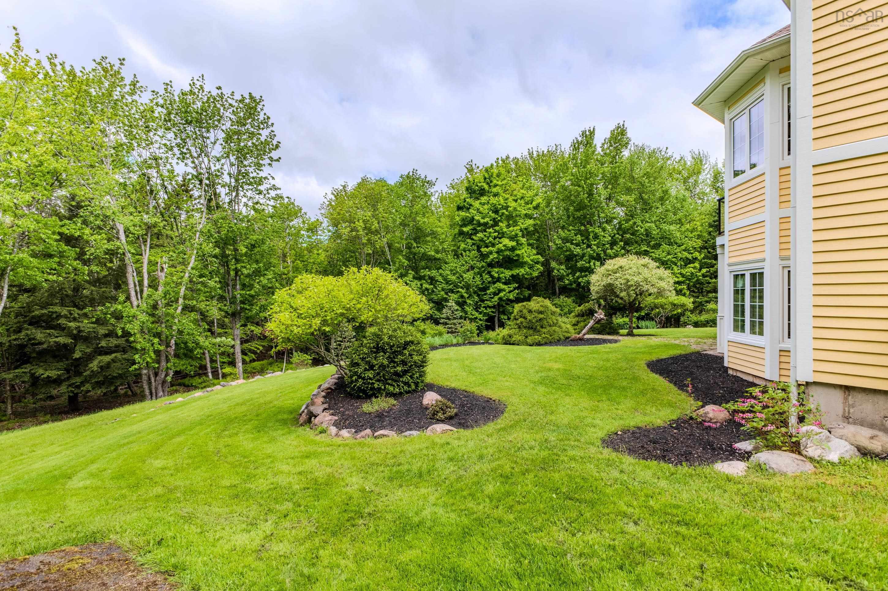 $774,999.00: 50 Somerset Drive, Bible Hill
