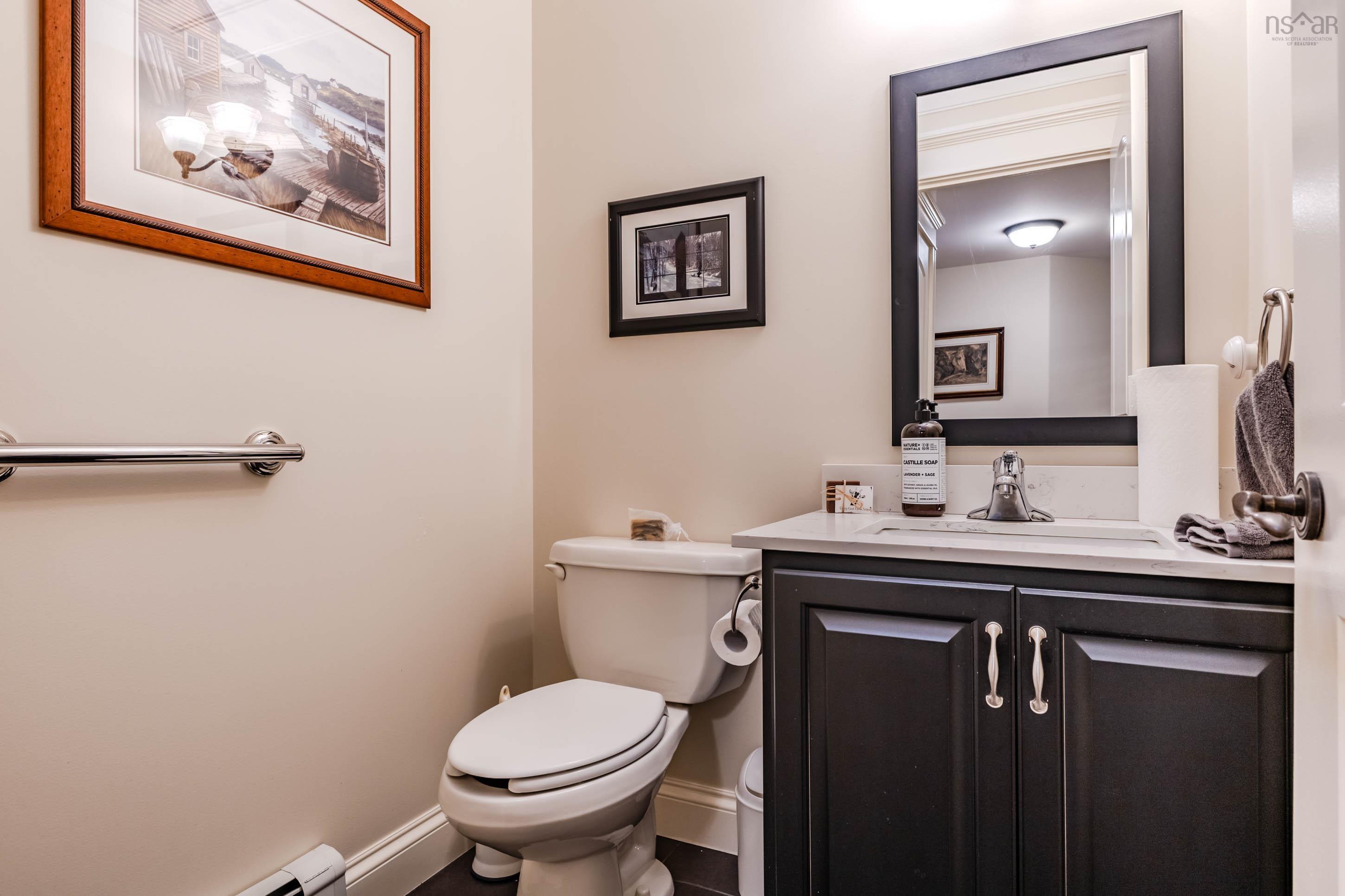 $774,999.00: 50 Somerset Drive, Bible Hill