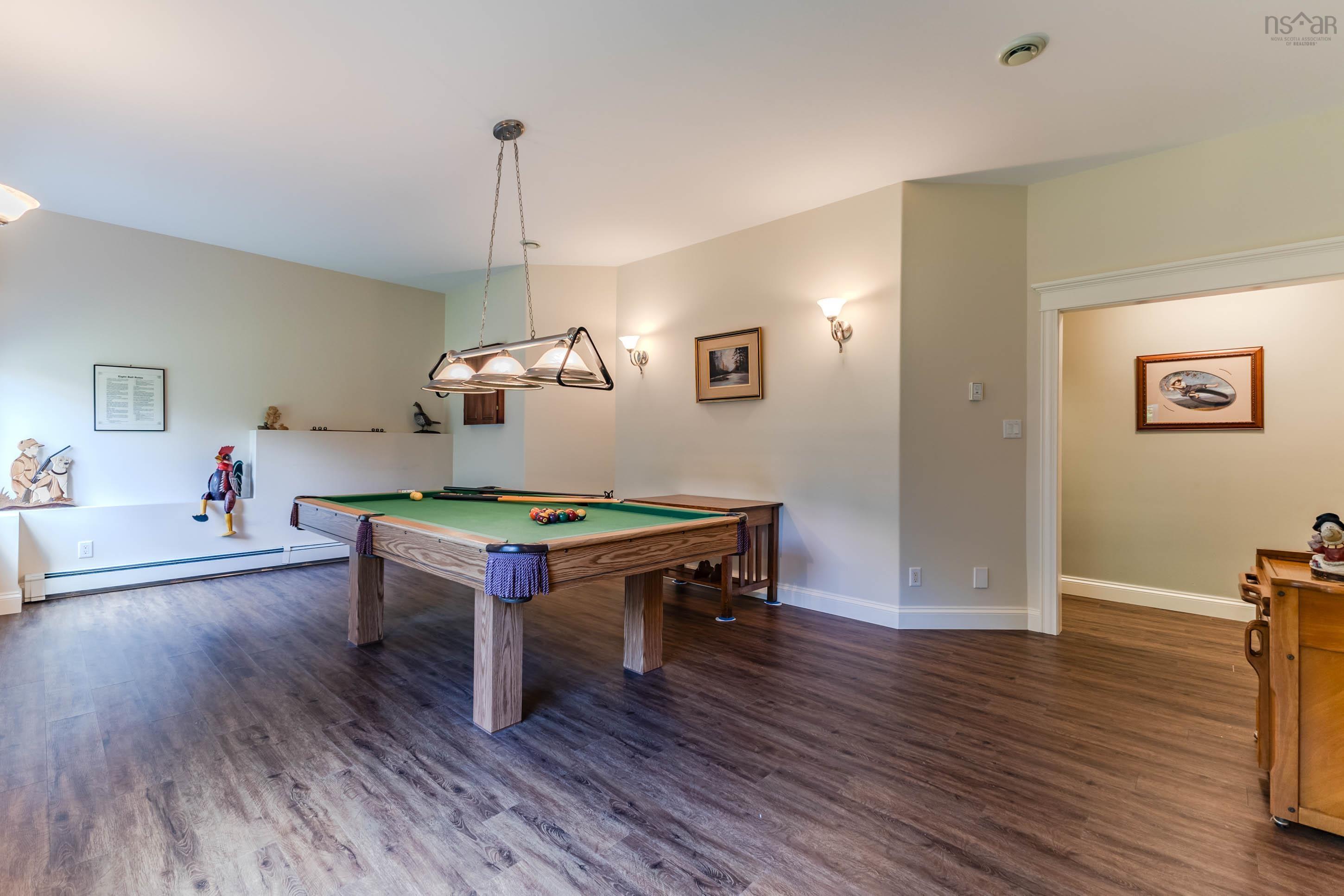 $774,999.00: 50 Somerset Drive, Bible Hill