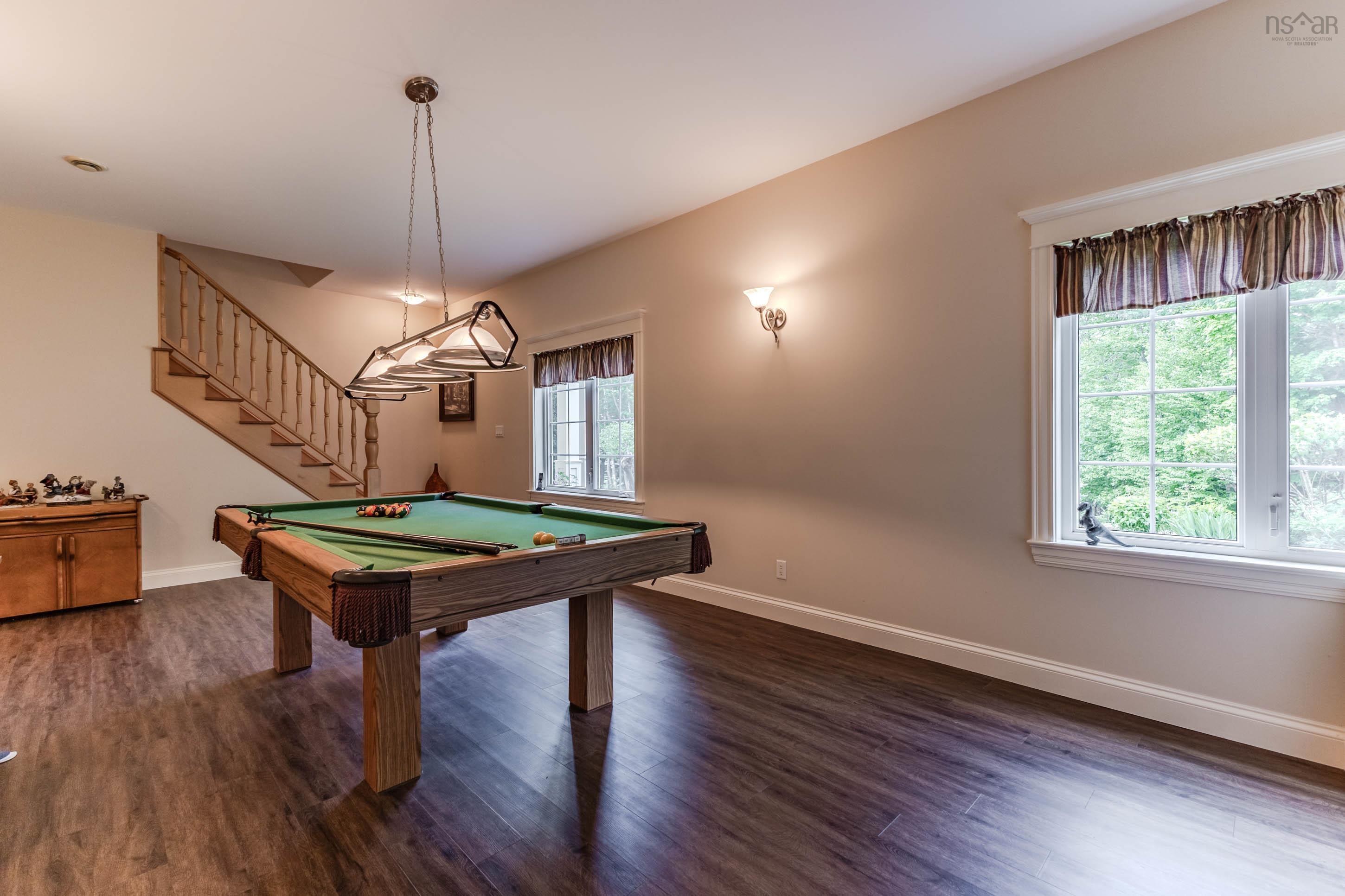 $774,999.00: 50 Somerset Drive, Bible Hill