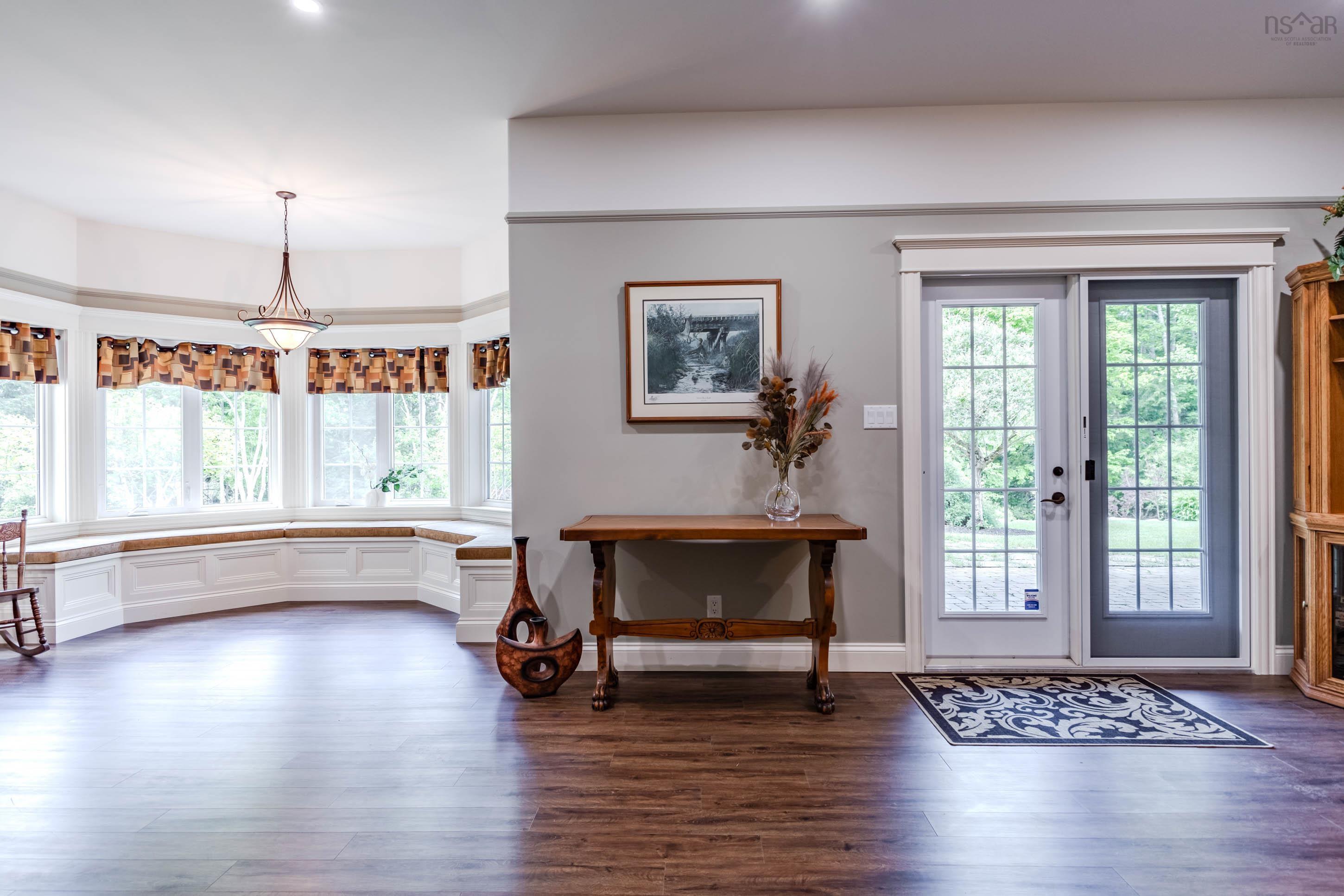 $774,999.00: 50 Somerset Drive, Bible Hill