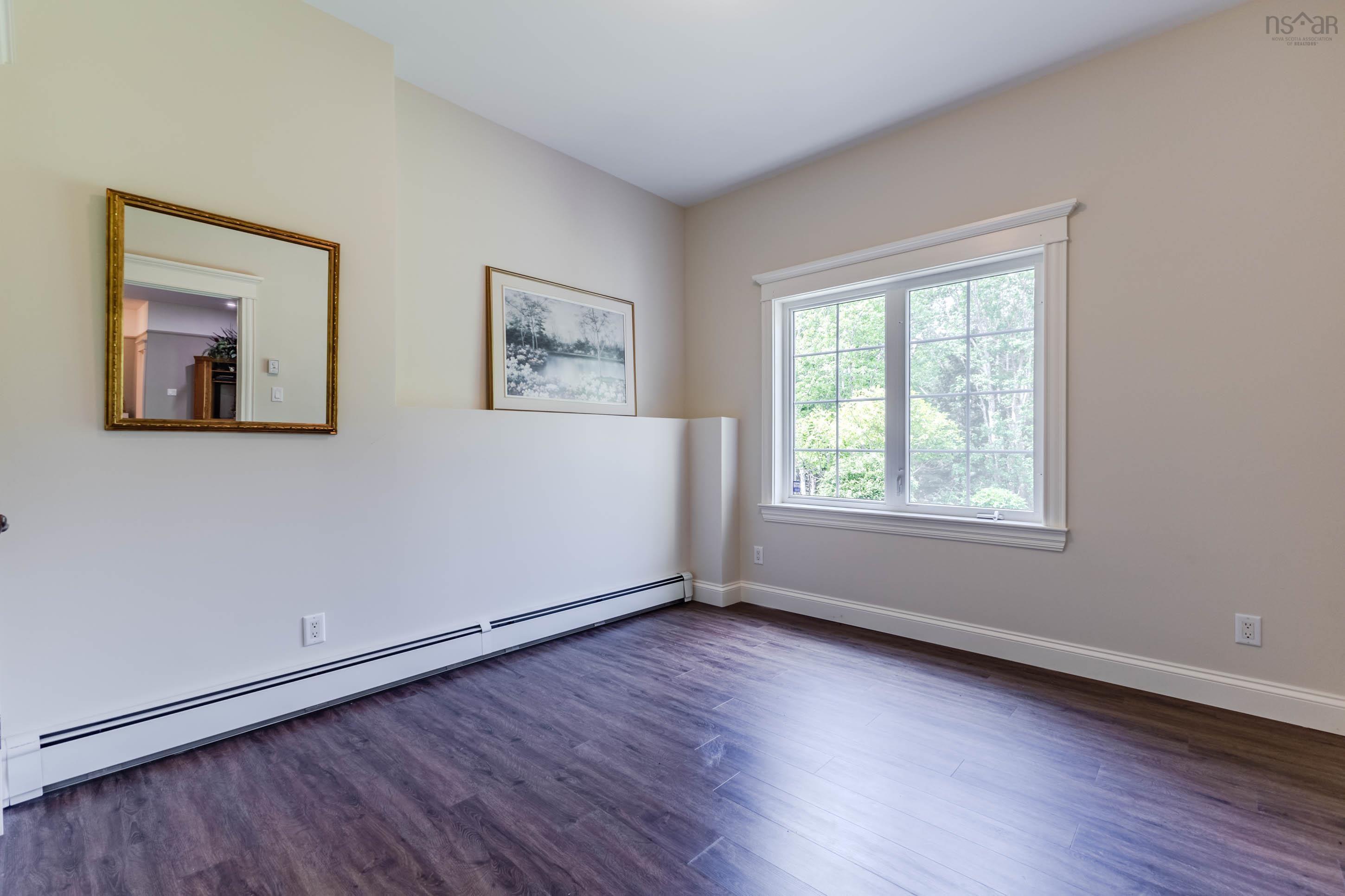 $774,999.00: 50 Somerset Drive, Bible Hill